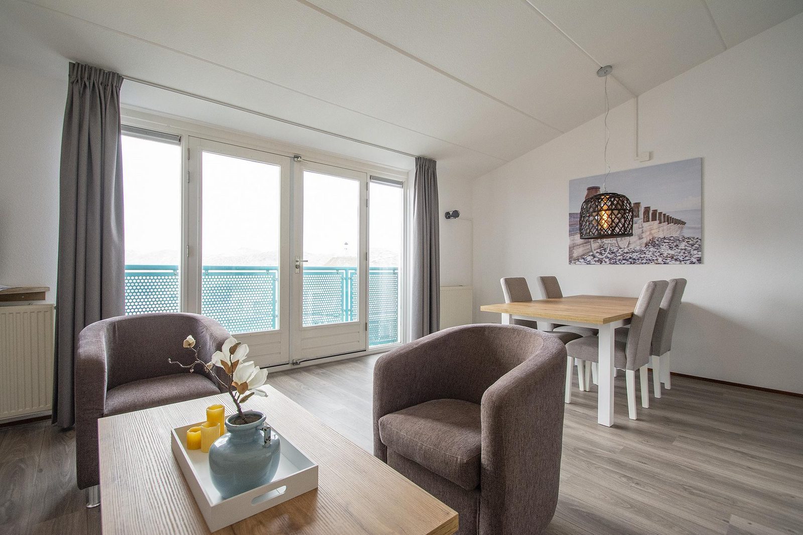Strandslag 215