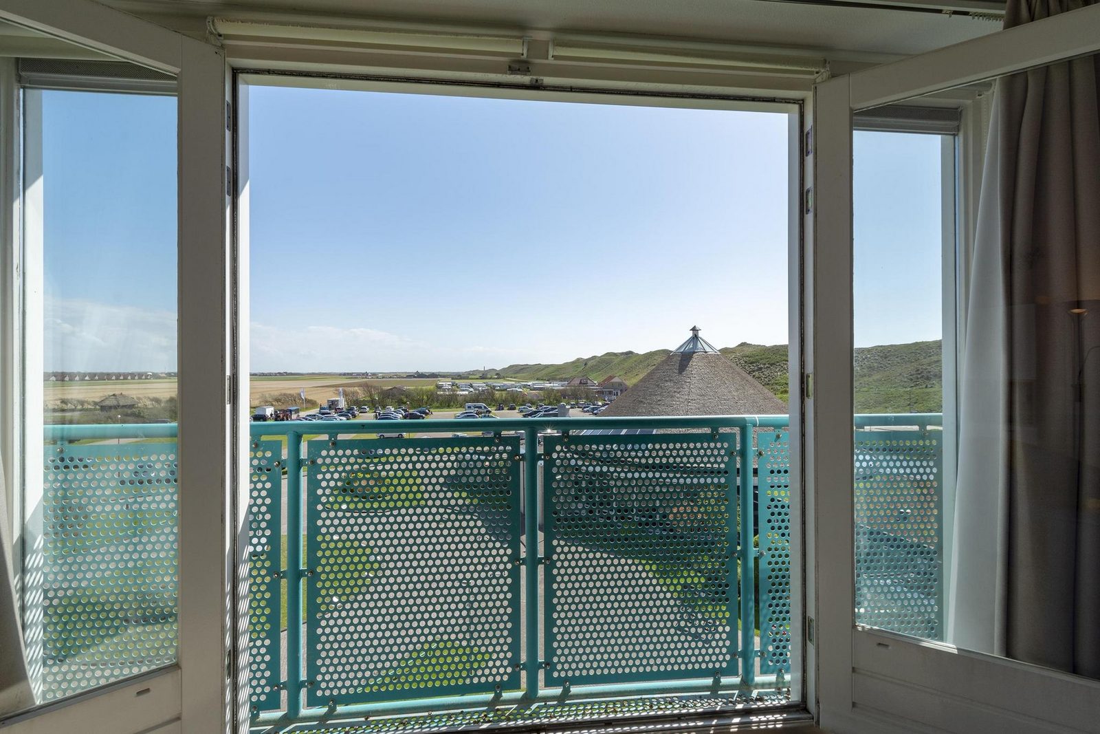 Strandslag 223