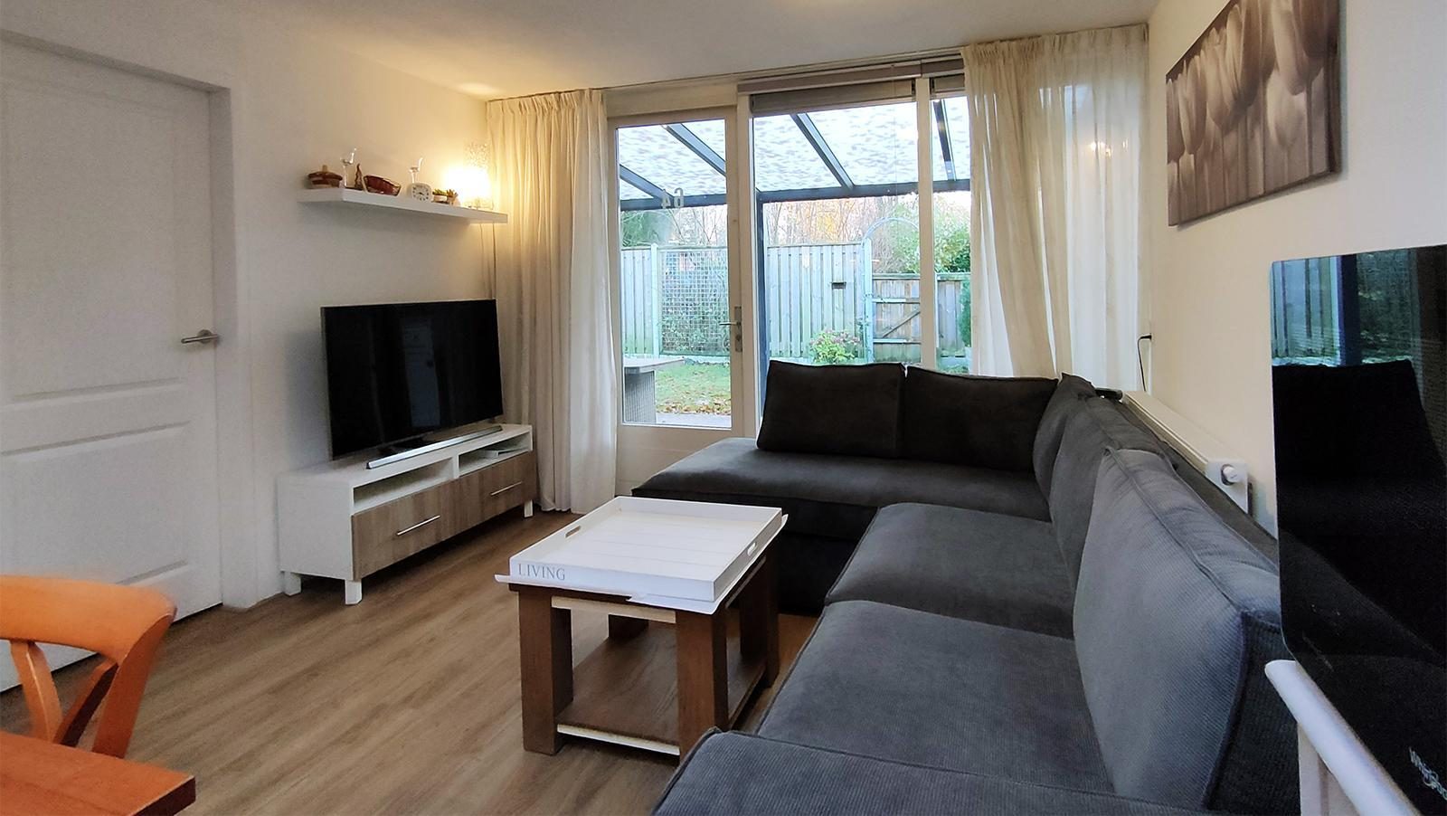 Bungalow 064