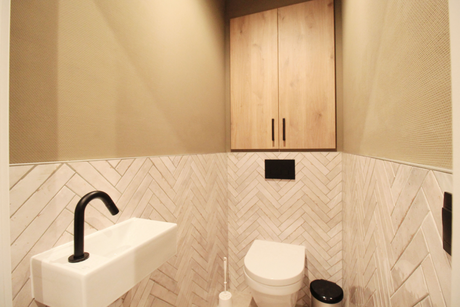 Vakantiewoning Hertenhoeve XL Luxe | 6 persoons
