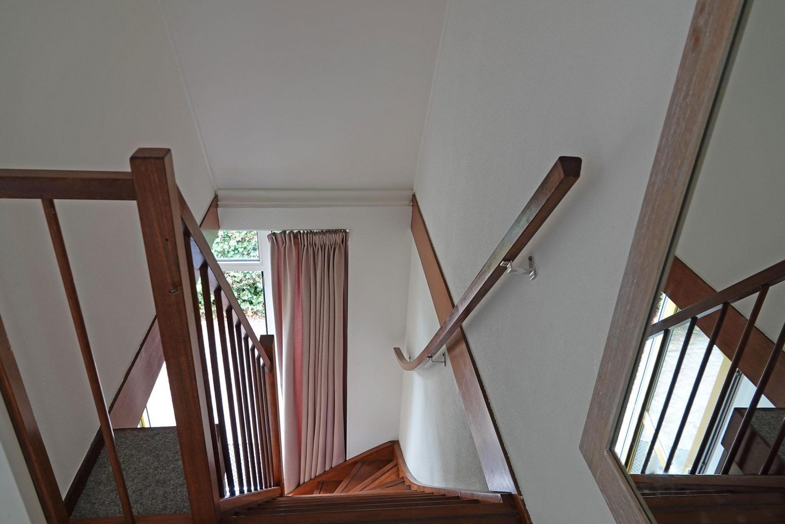Duin Bungalow 102 5-persoons 3-slaapkamers