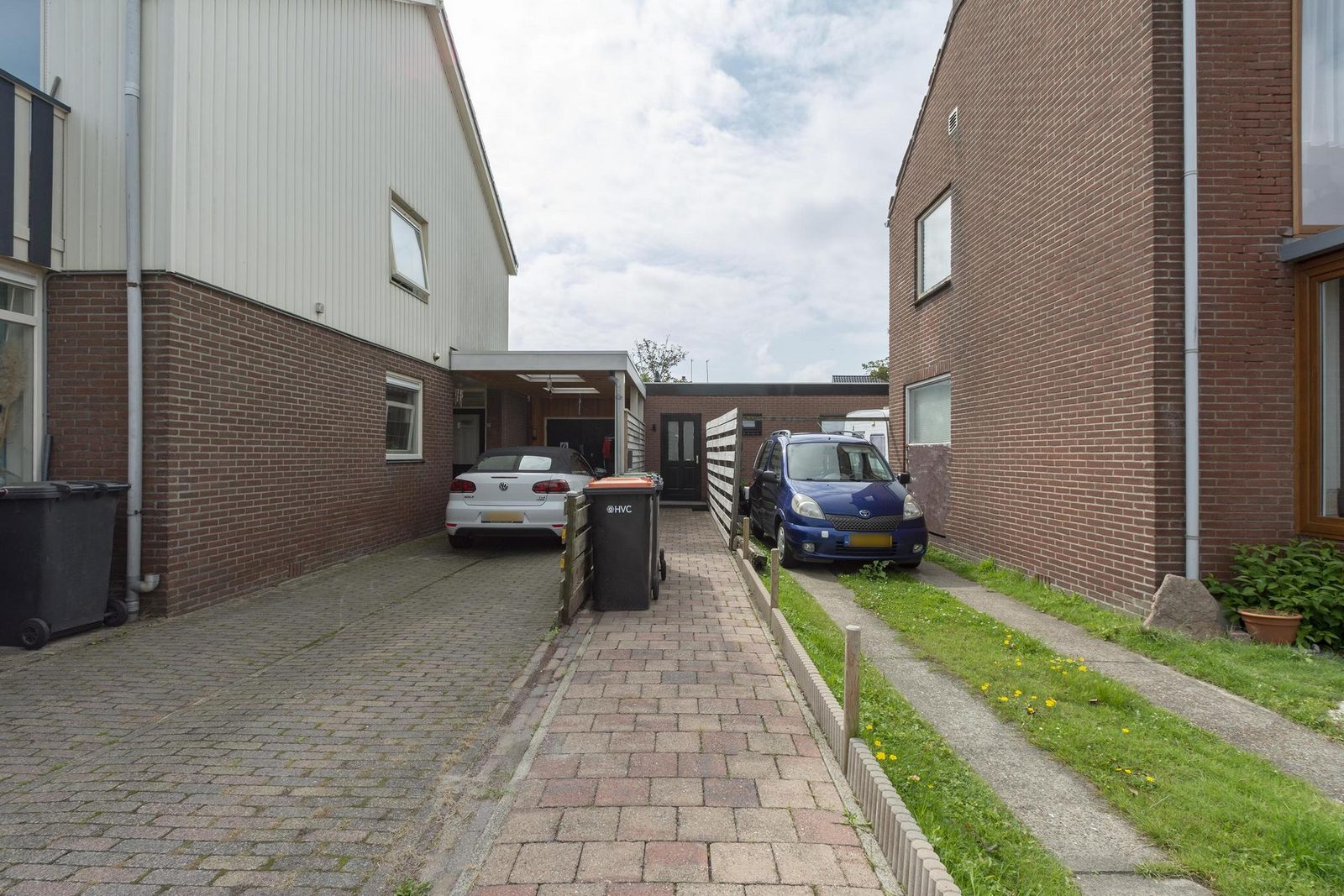 Stuijvezandeweg 7-Z