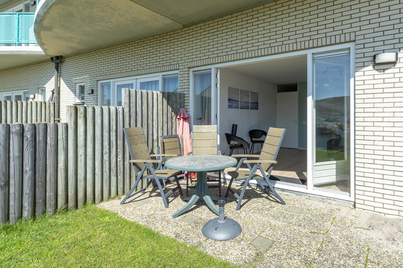Strandslag 95