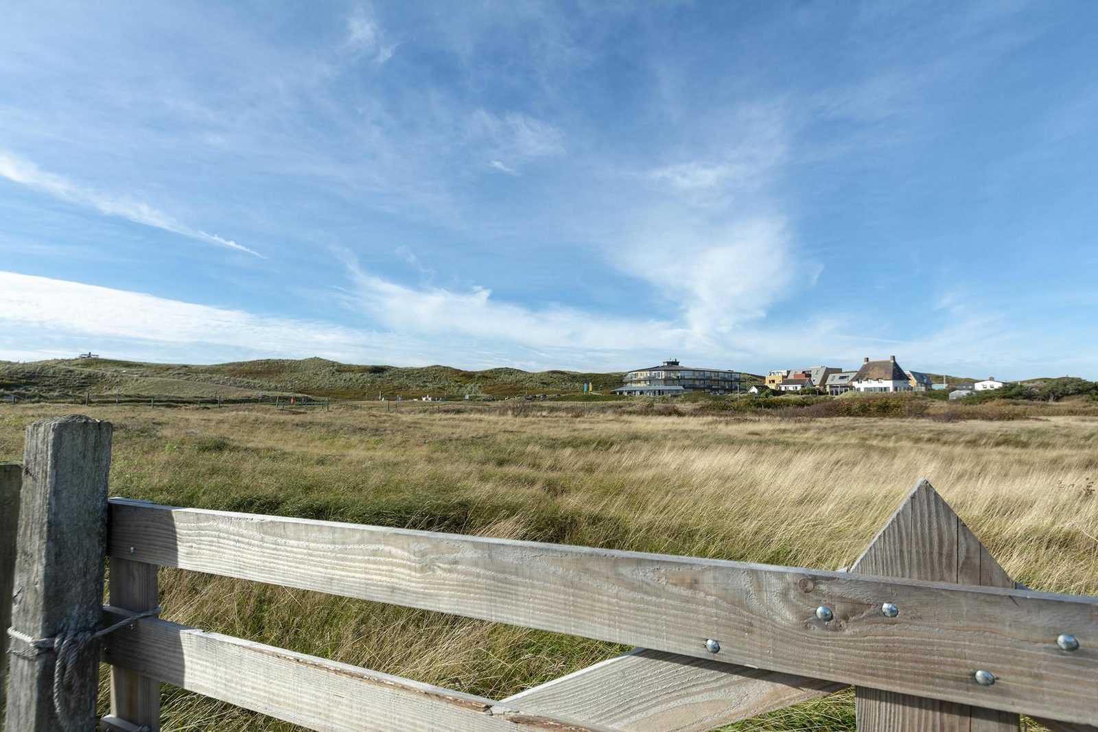 Wijde Blick 103