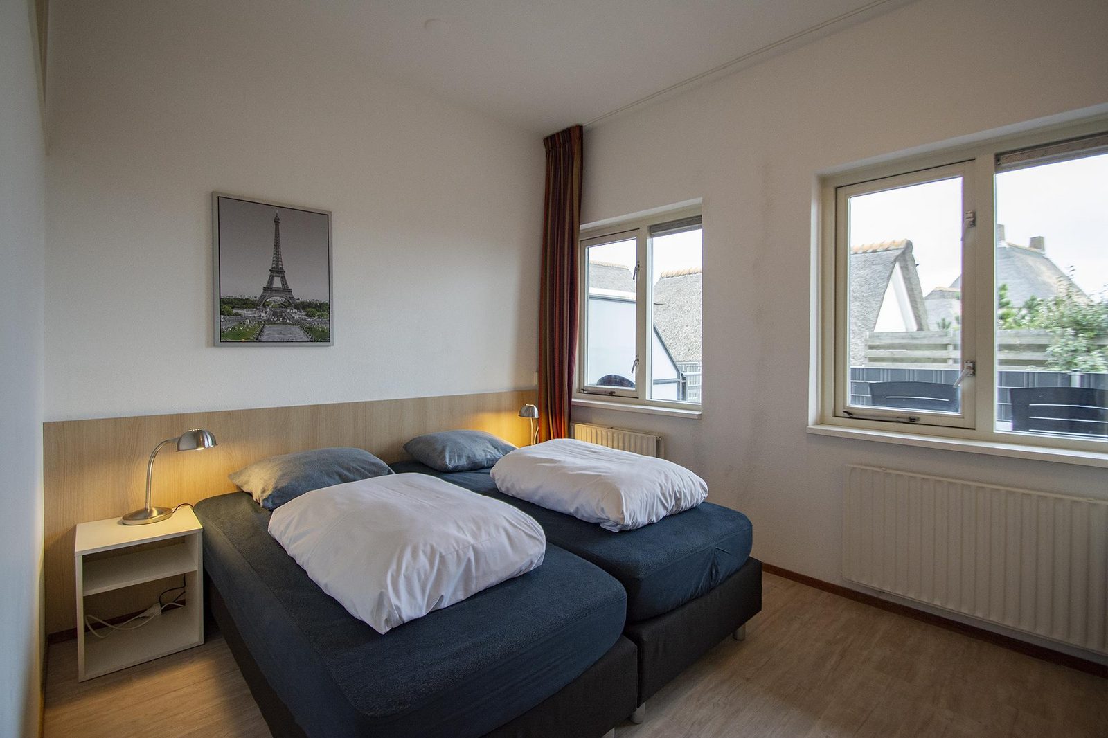 Wijde Blick 103