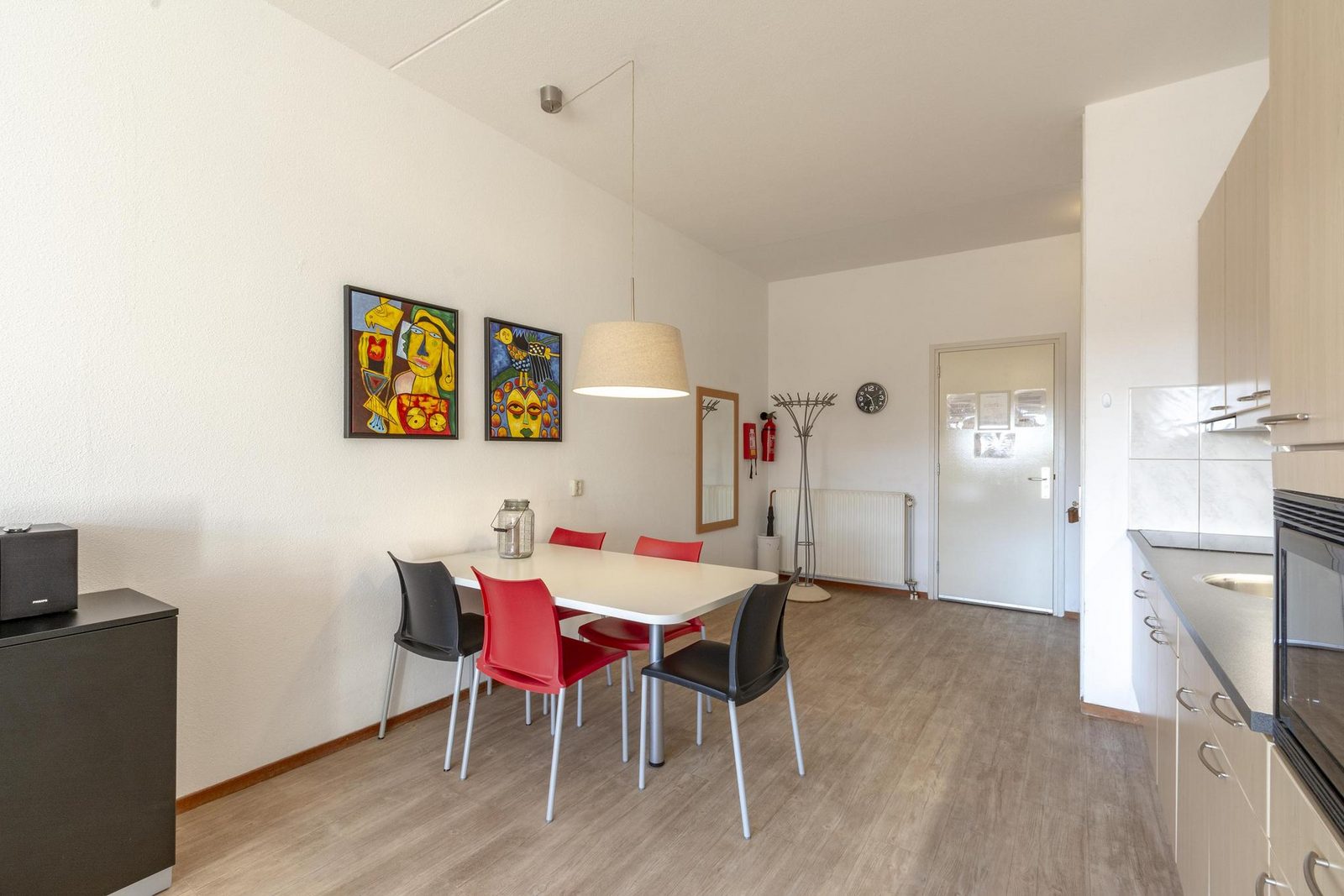 Wijde Blick 103