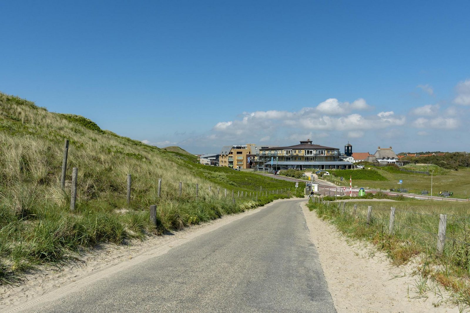 Wijde Blick 103