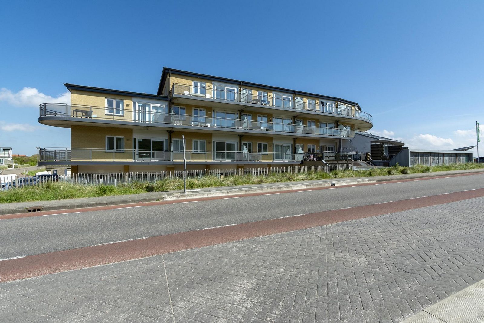 Wijde Blick 103