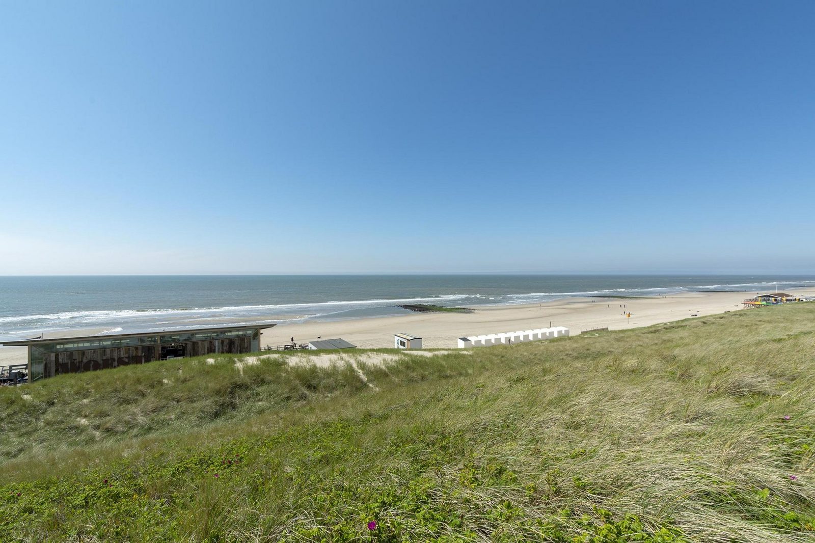 Wijde Blick 112