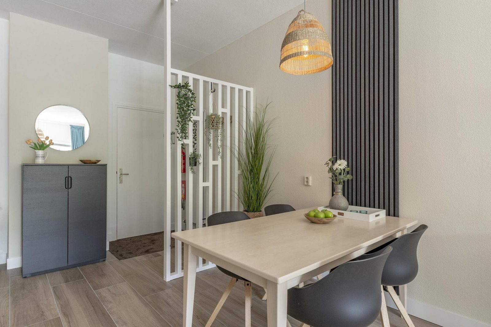 Wijde Blick 112