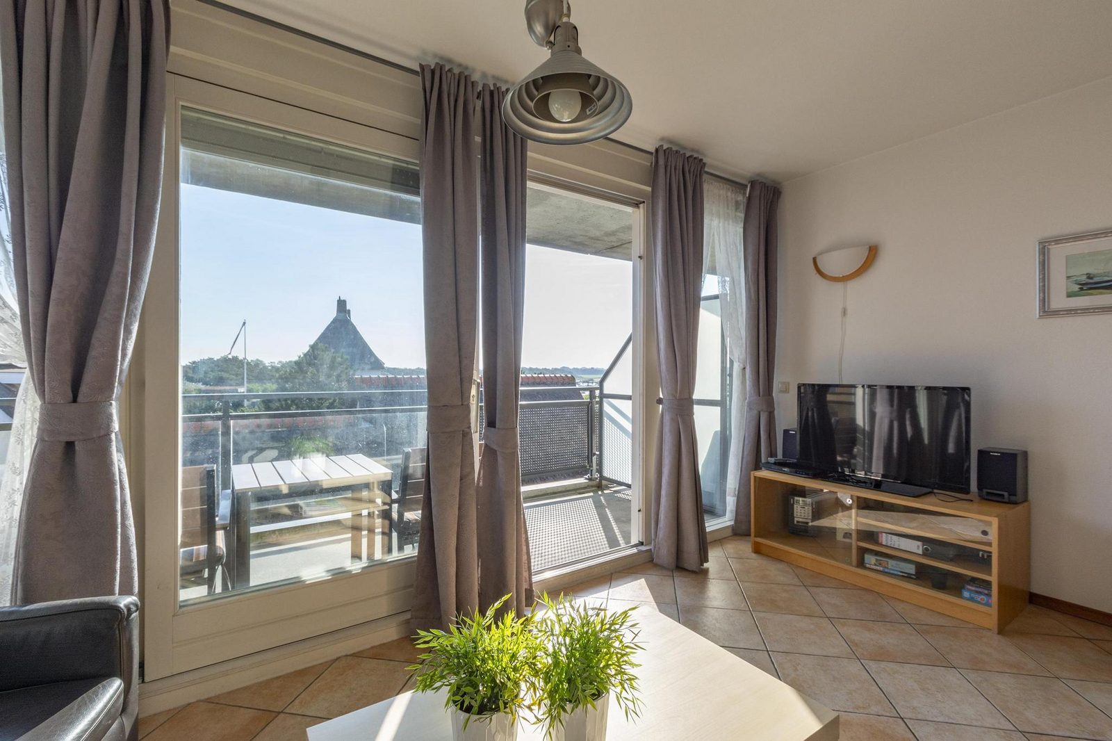 Wijde Blick 201