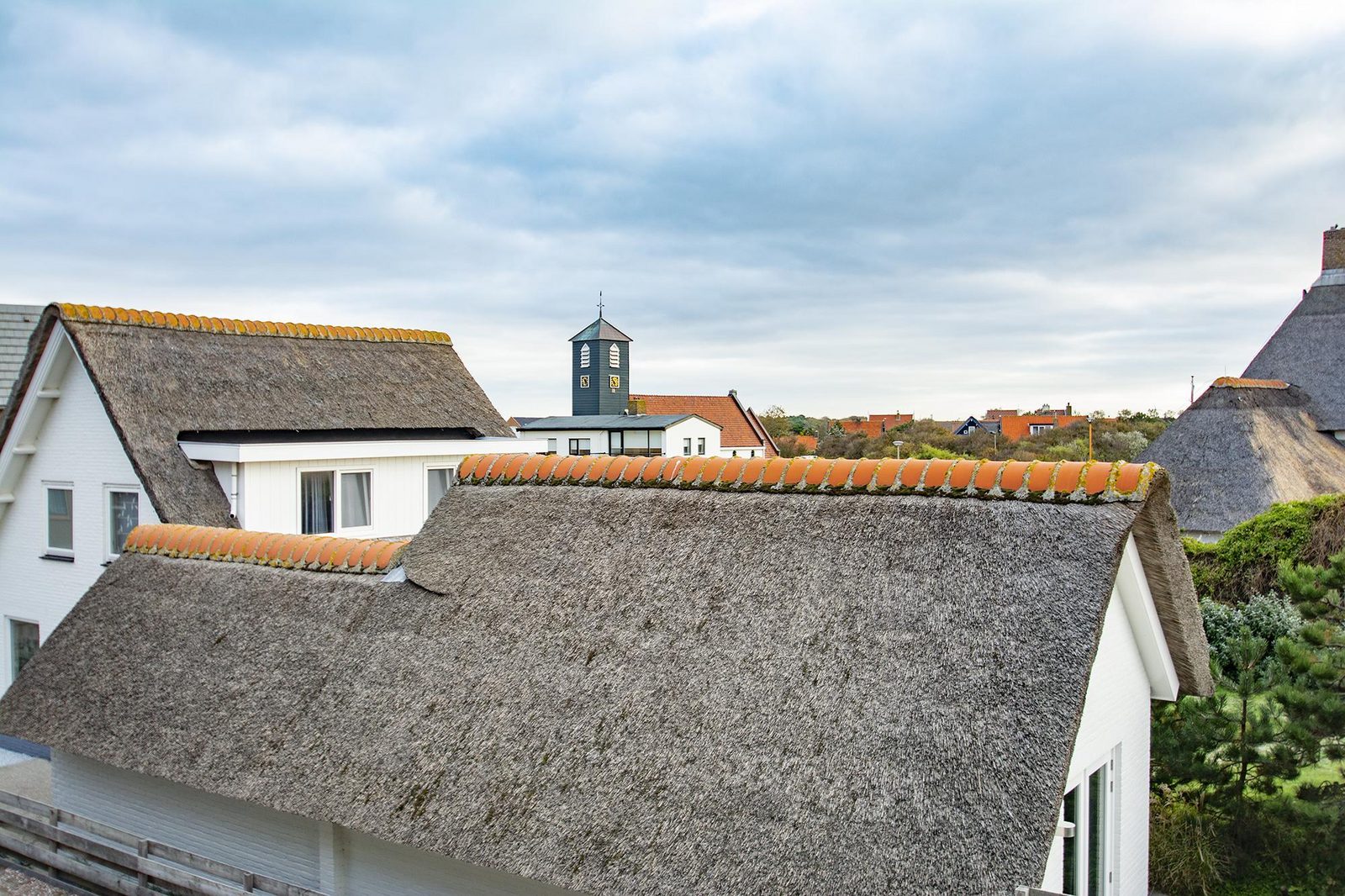 Wijde Blick 203