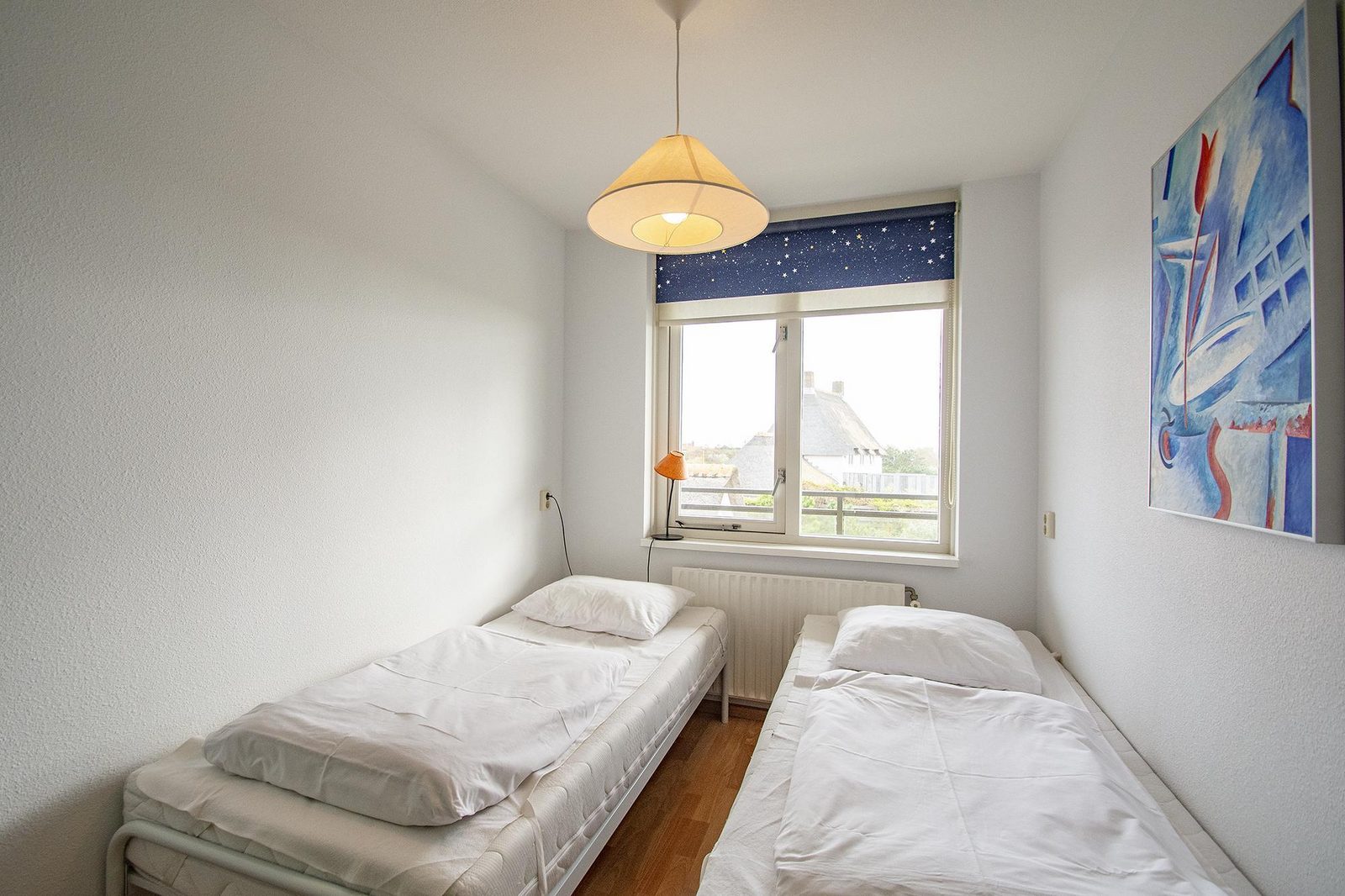 Wijde Blick 203