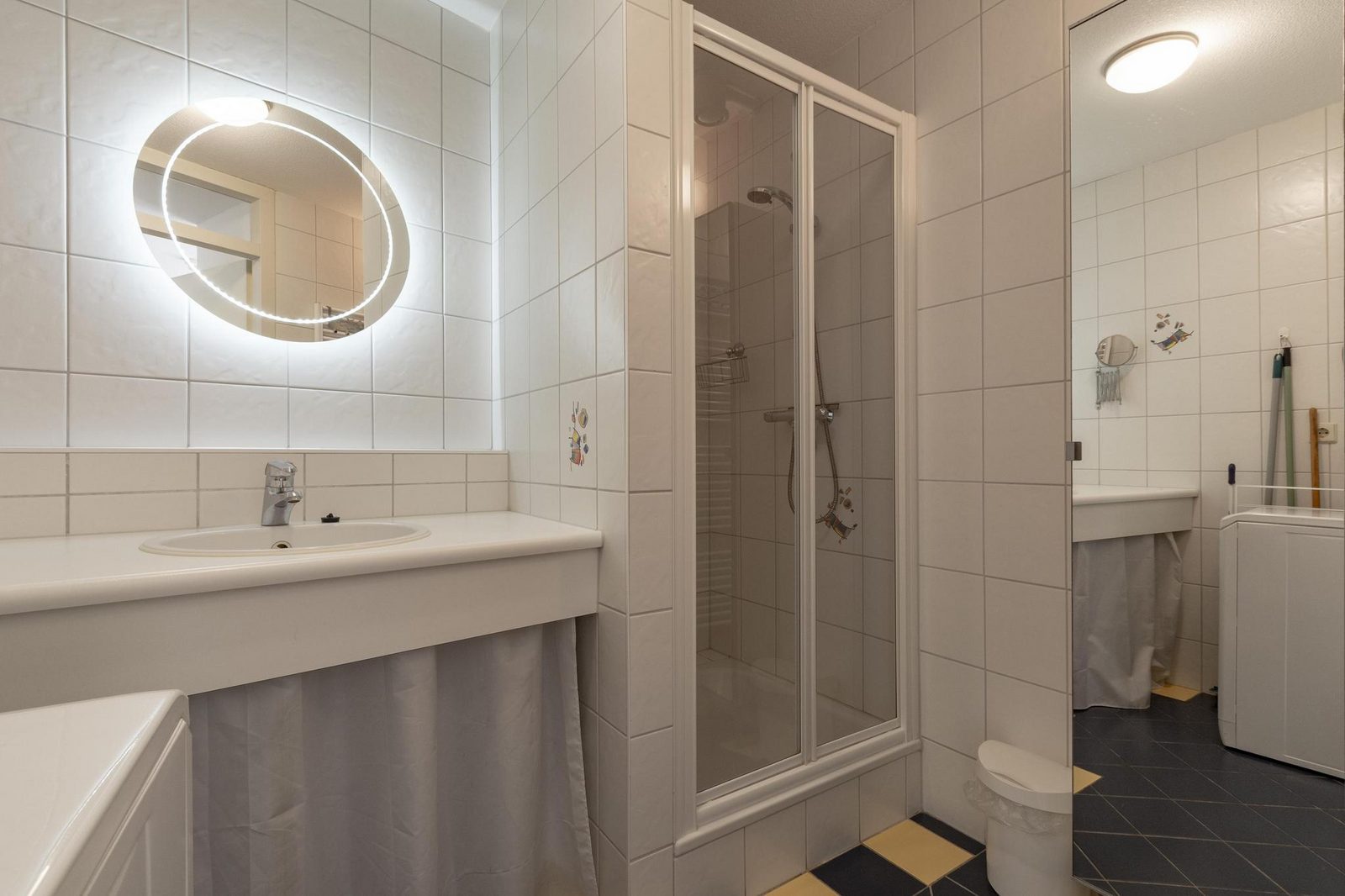 Wijde Blick 205