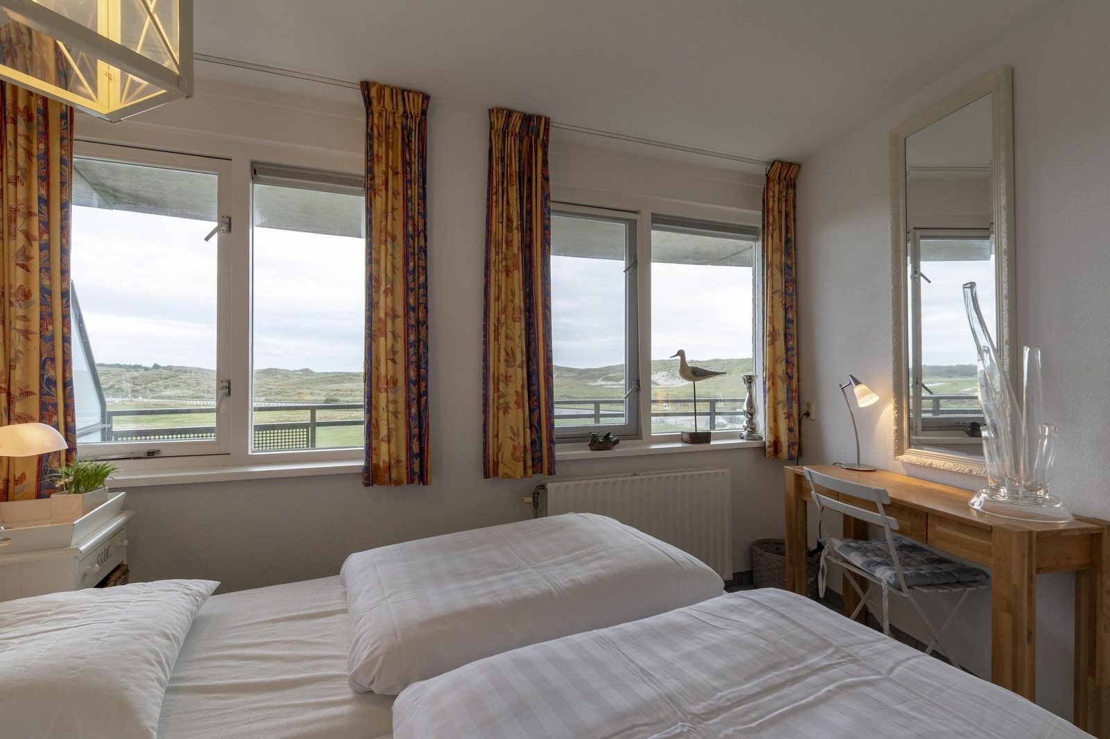 Wijde Blick 206