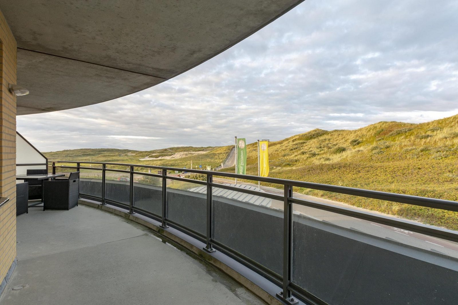 Wijde Blick 208