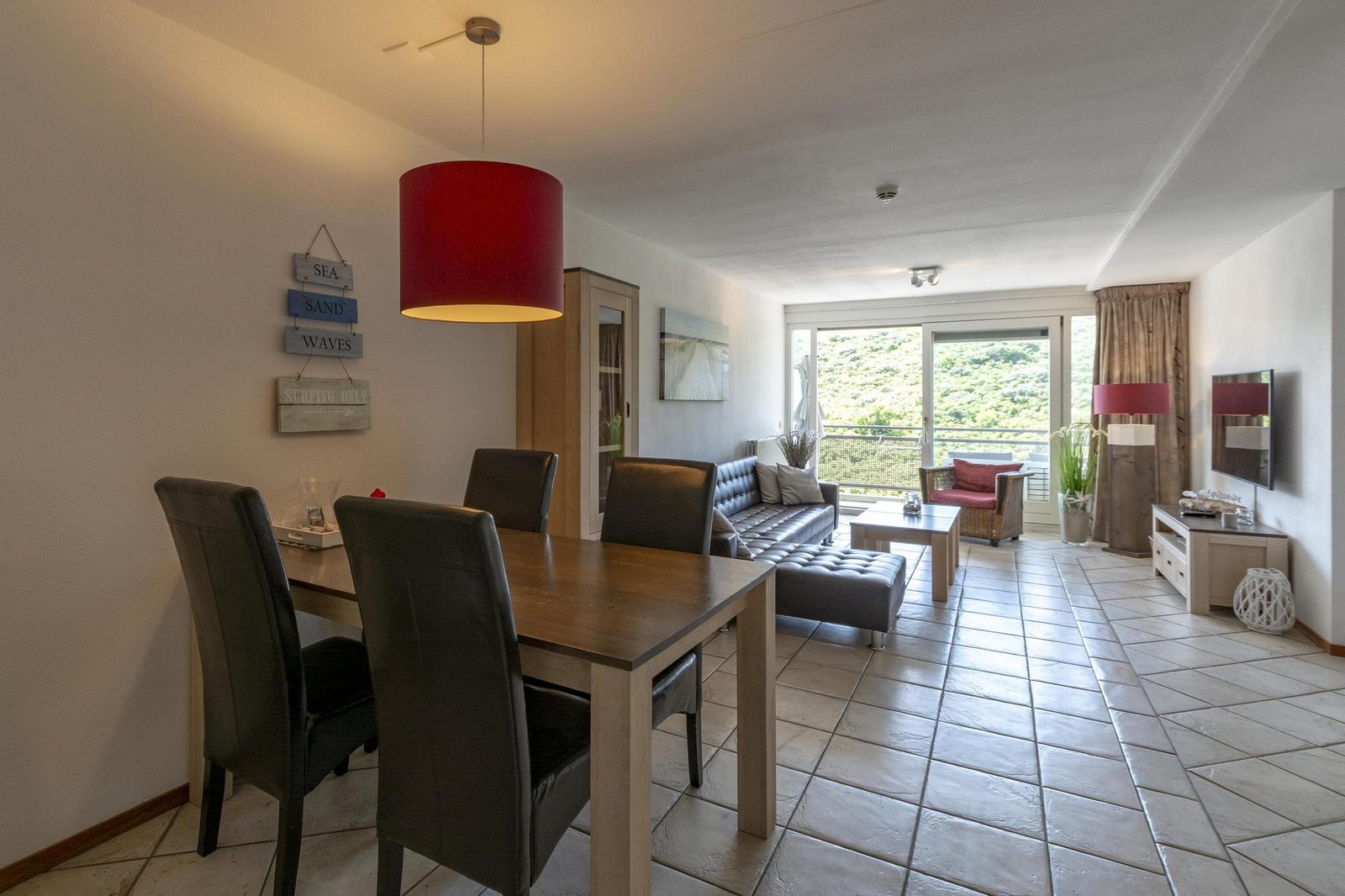 Wijde Blick 211