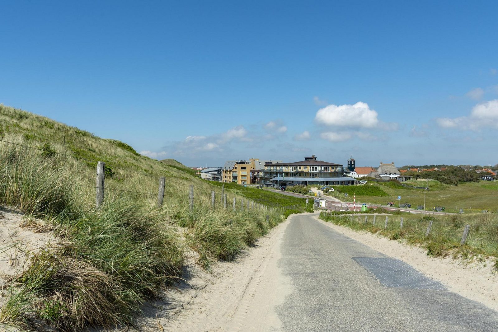 Wijde Blick 211