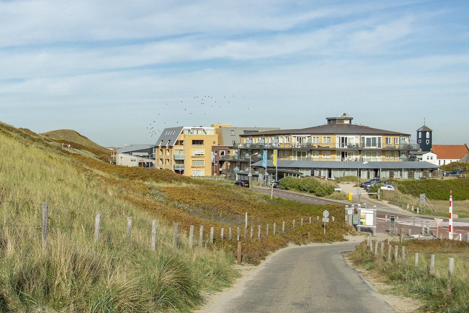 Wijde Blick 212