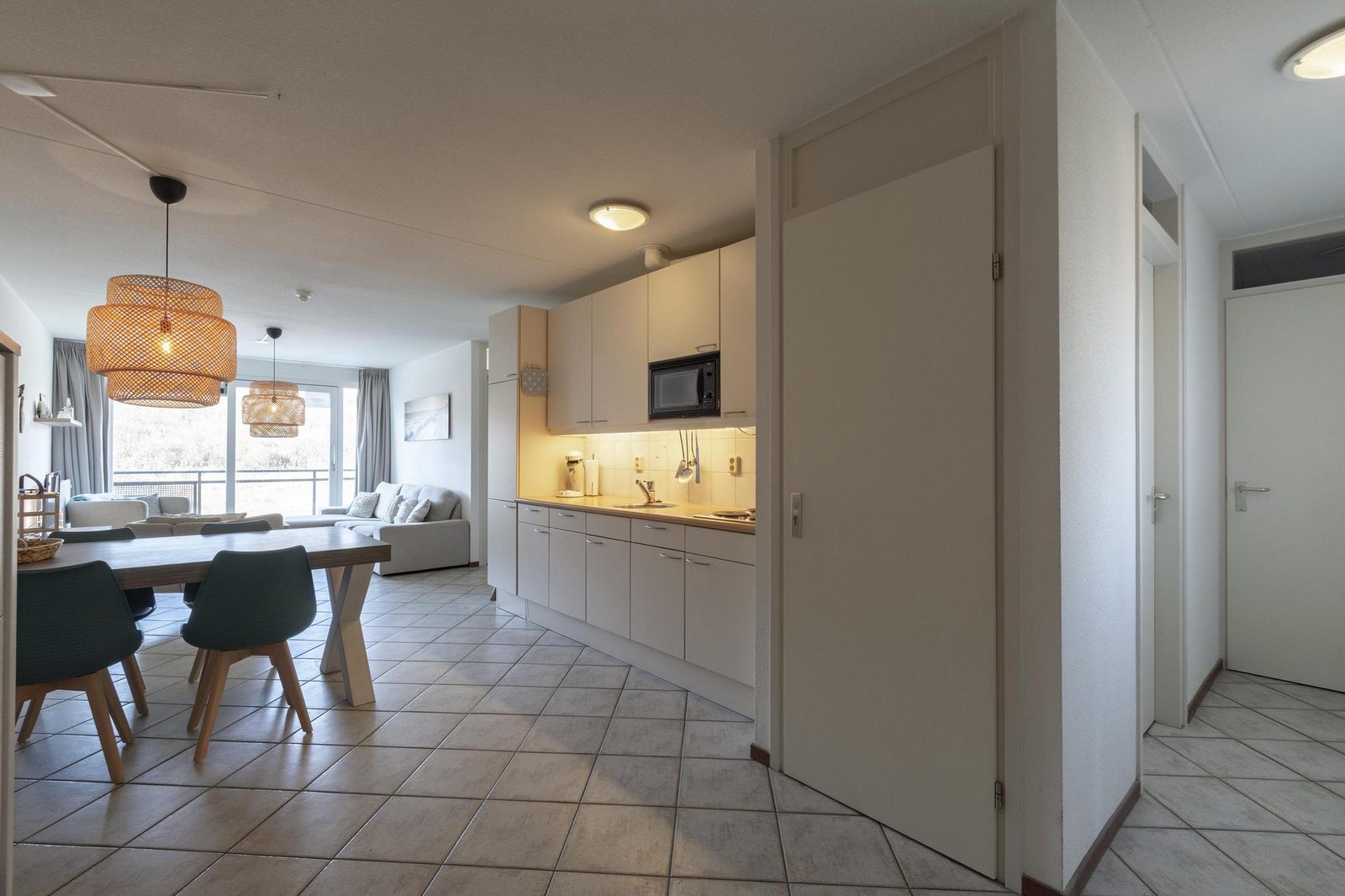 Wijde Blick 212