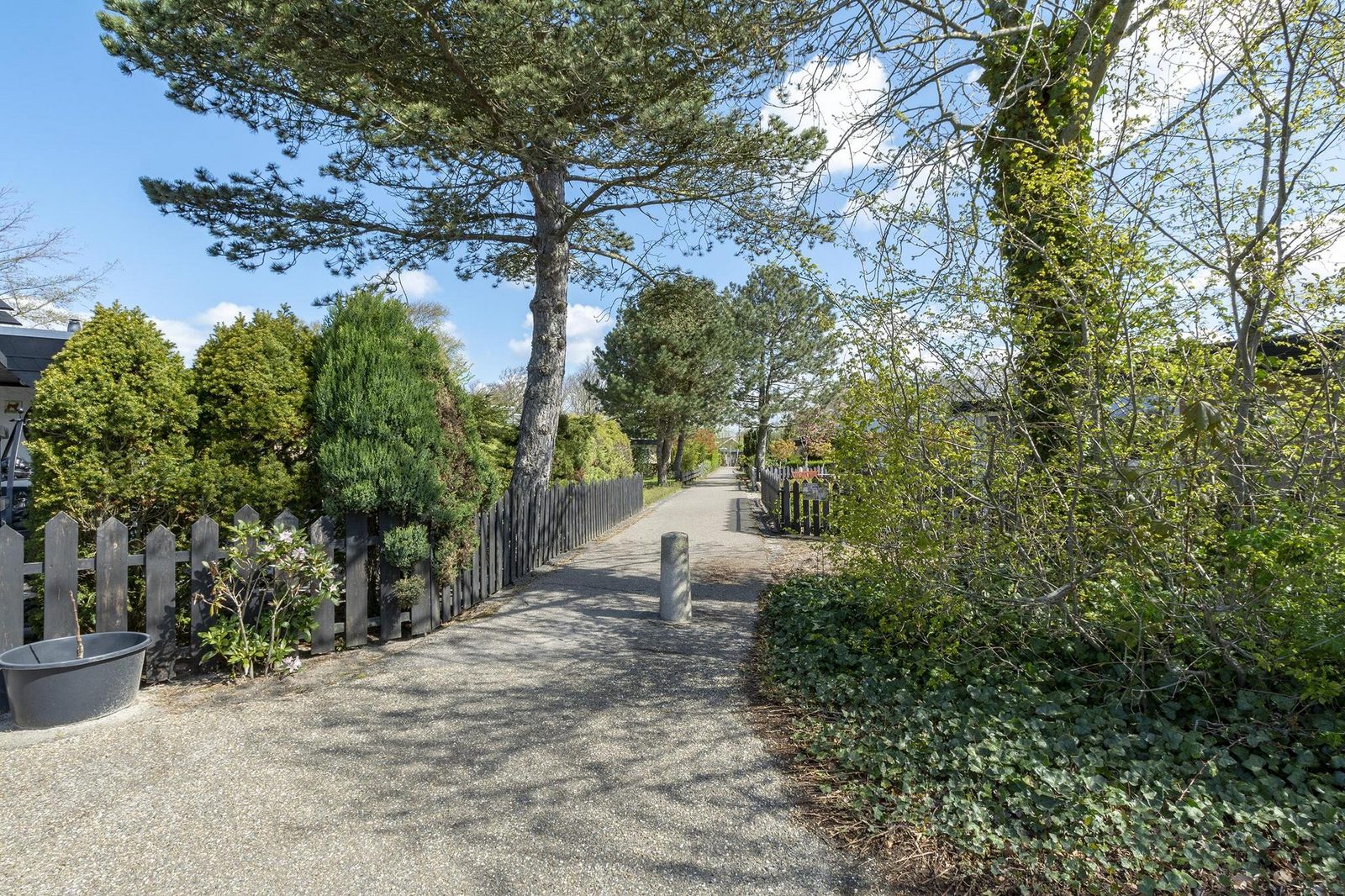 Wildrijk 83