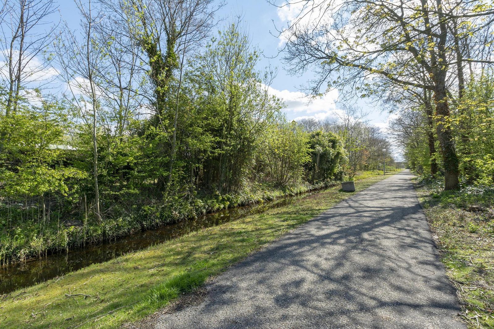 Wildrijk 83