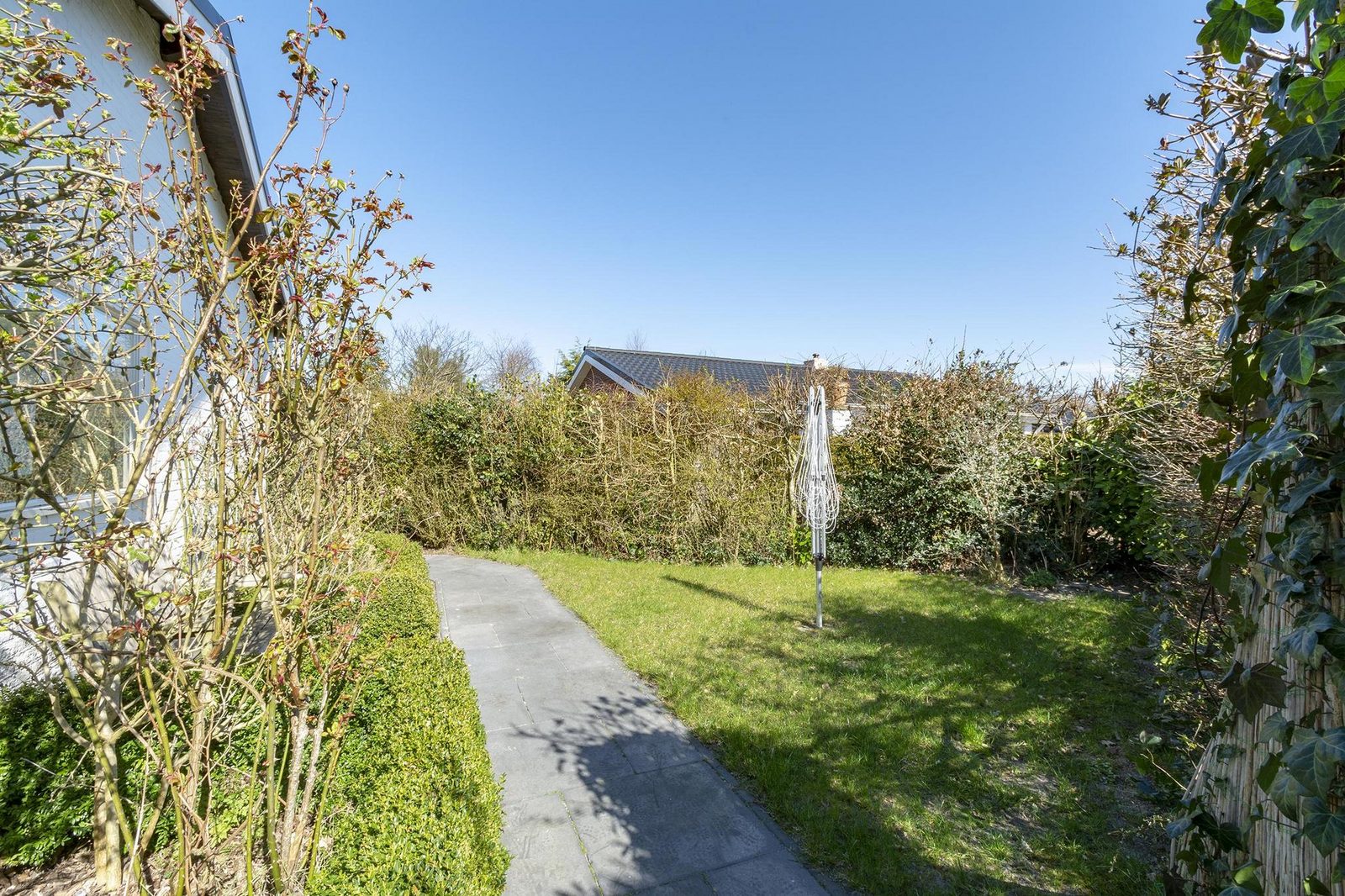 Zeewaard 33