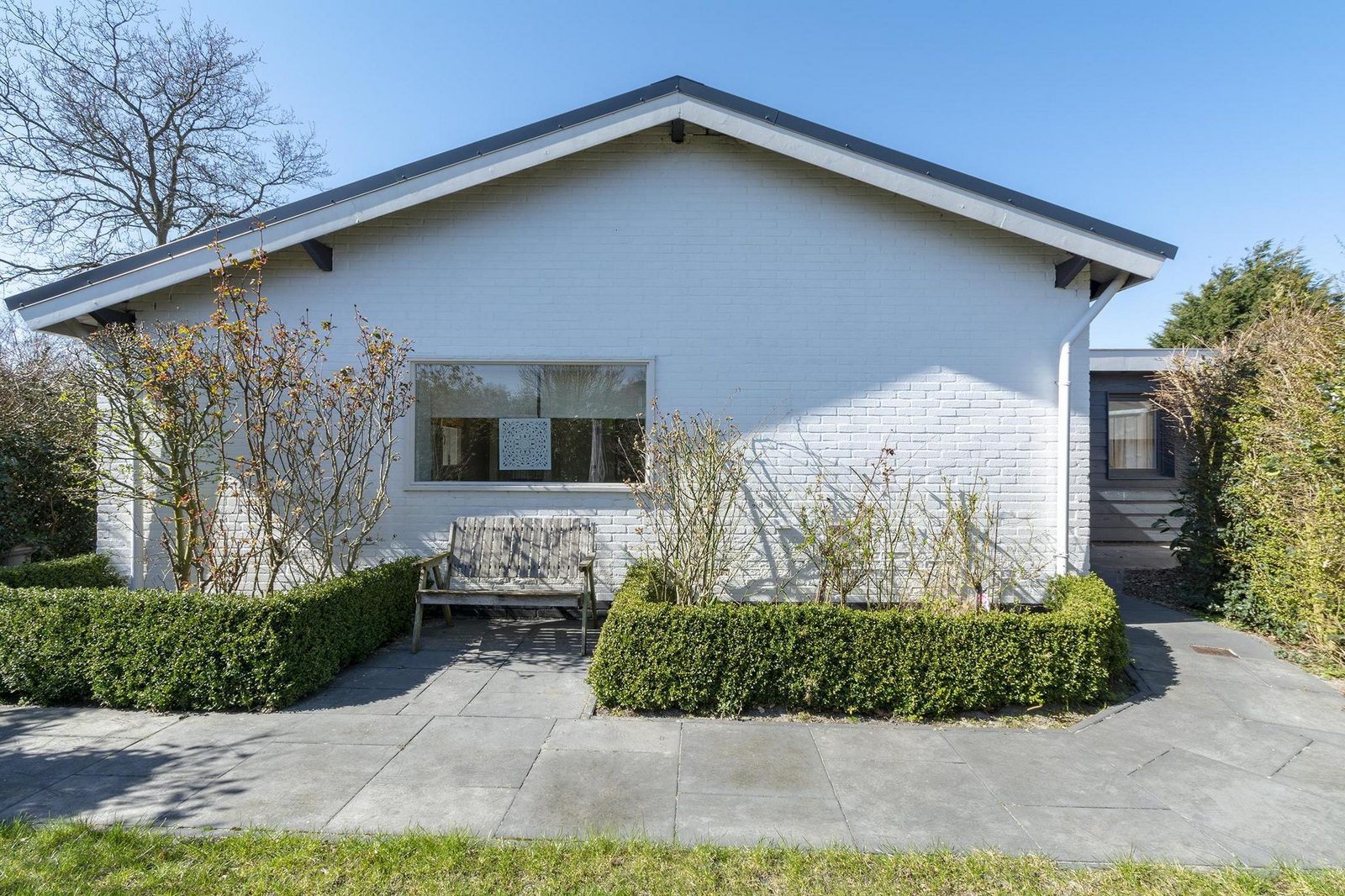 Zeewaard 33