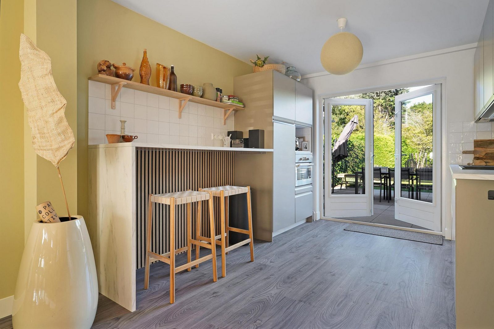 Zuiderdiep 12 - Noordzeepark Ouddorp