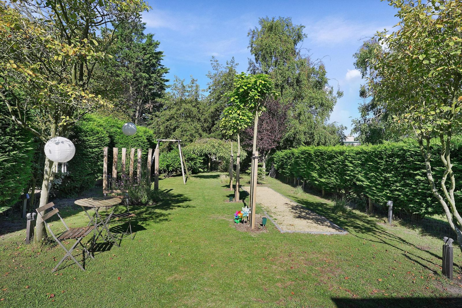 Zuiderdiep 12 - Noordzeepark Ouddorp