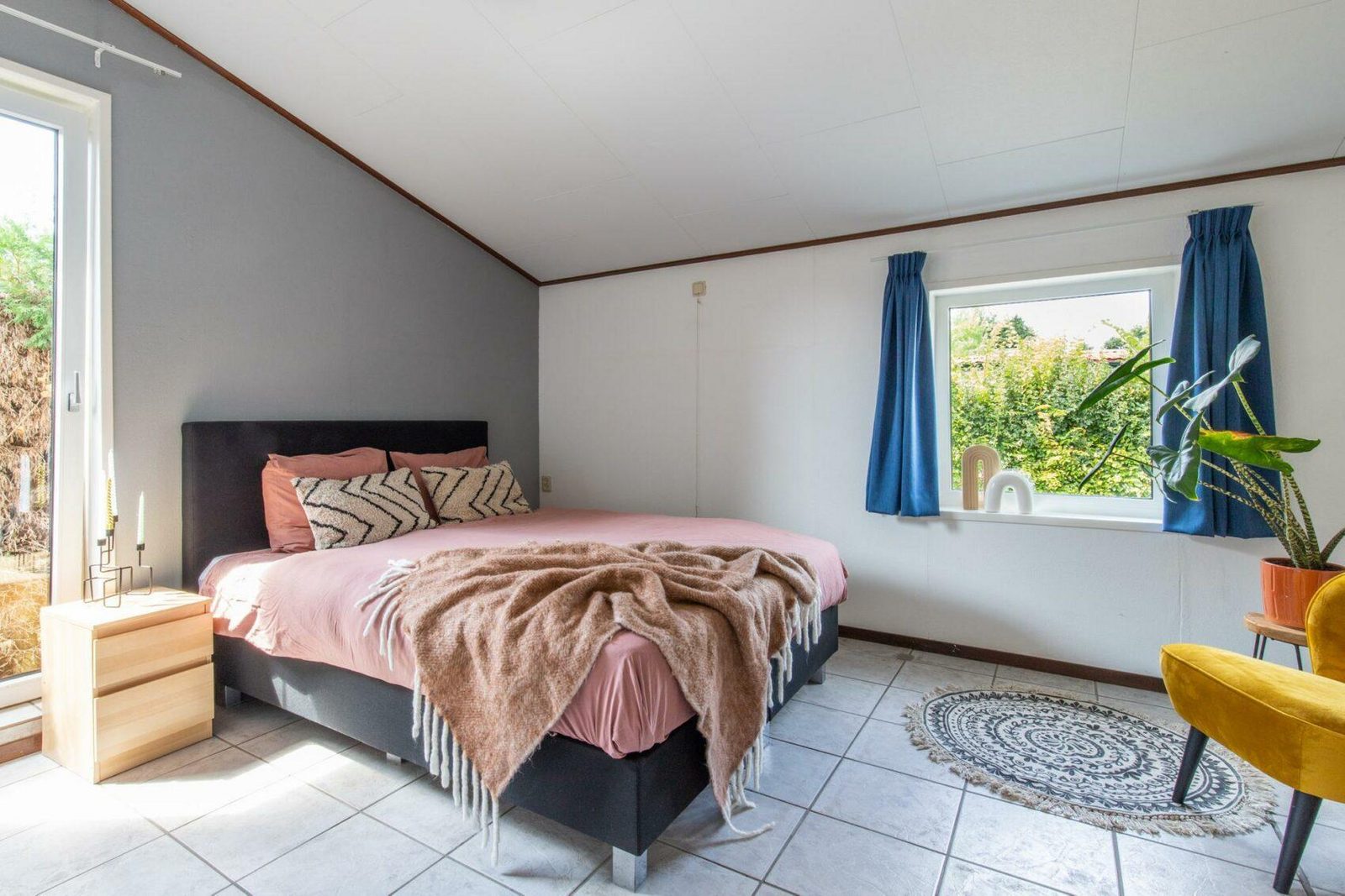 Bungalow