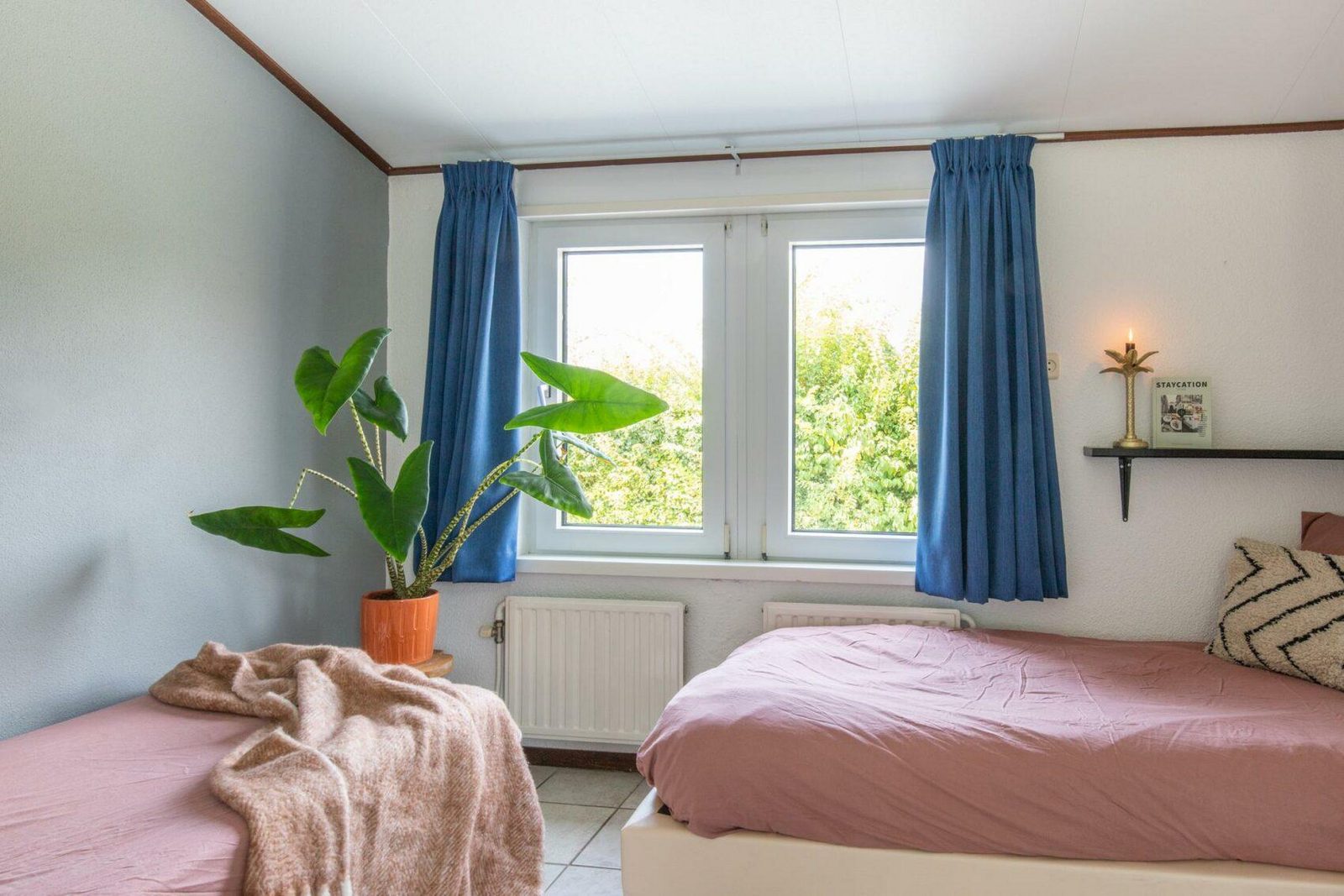 Bungalow