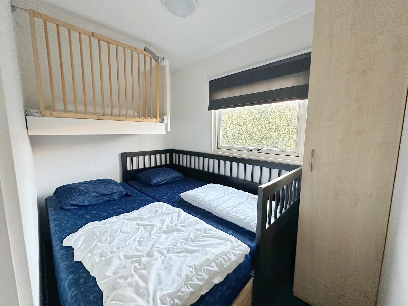 Chalet 521 