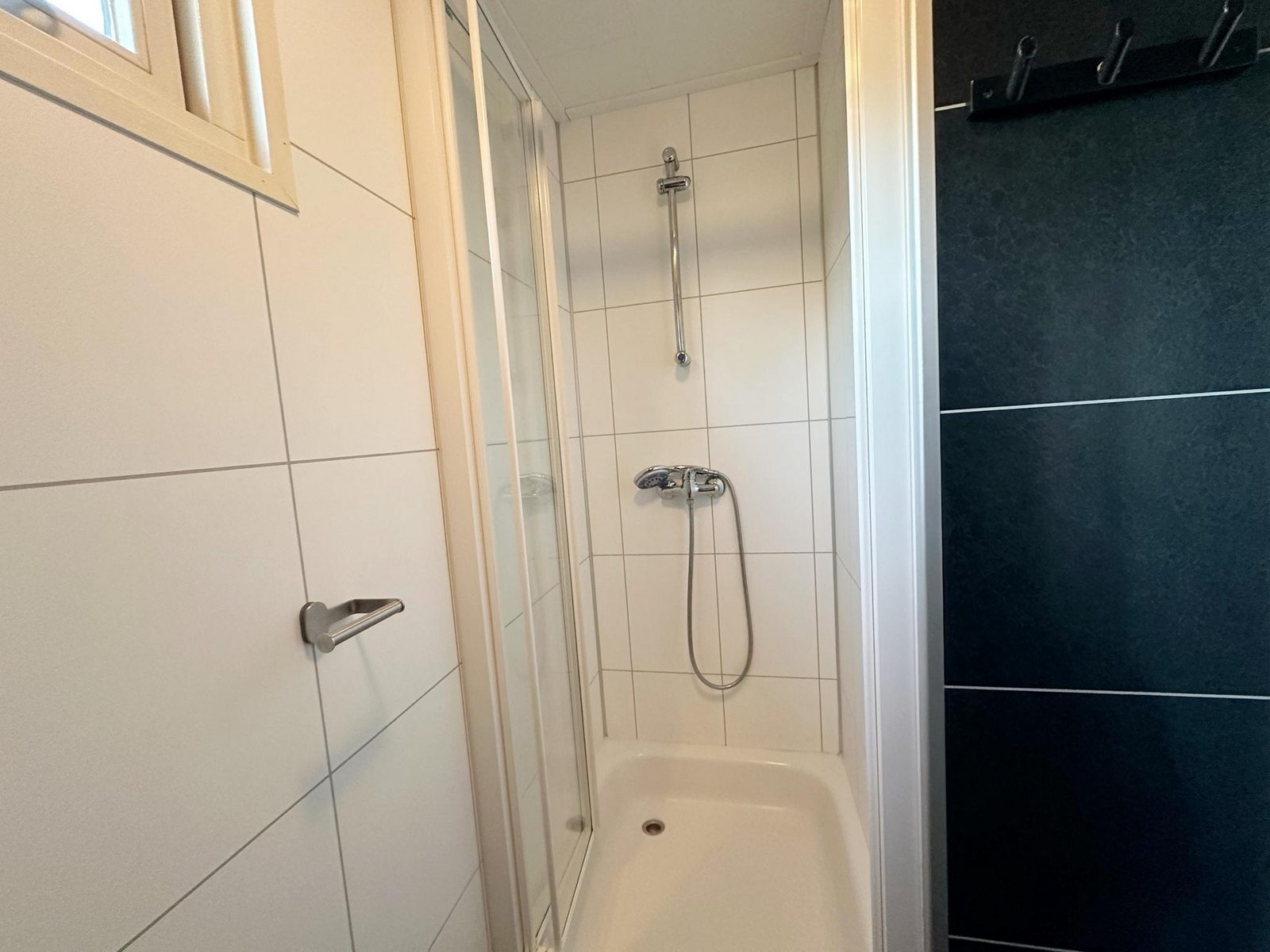 Chalet 521 