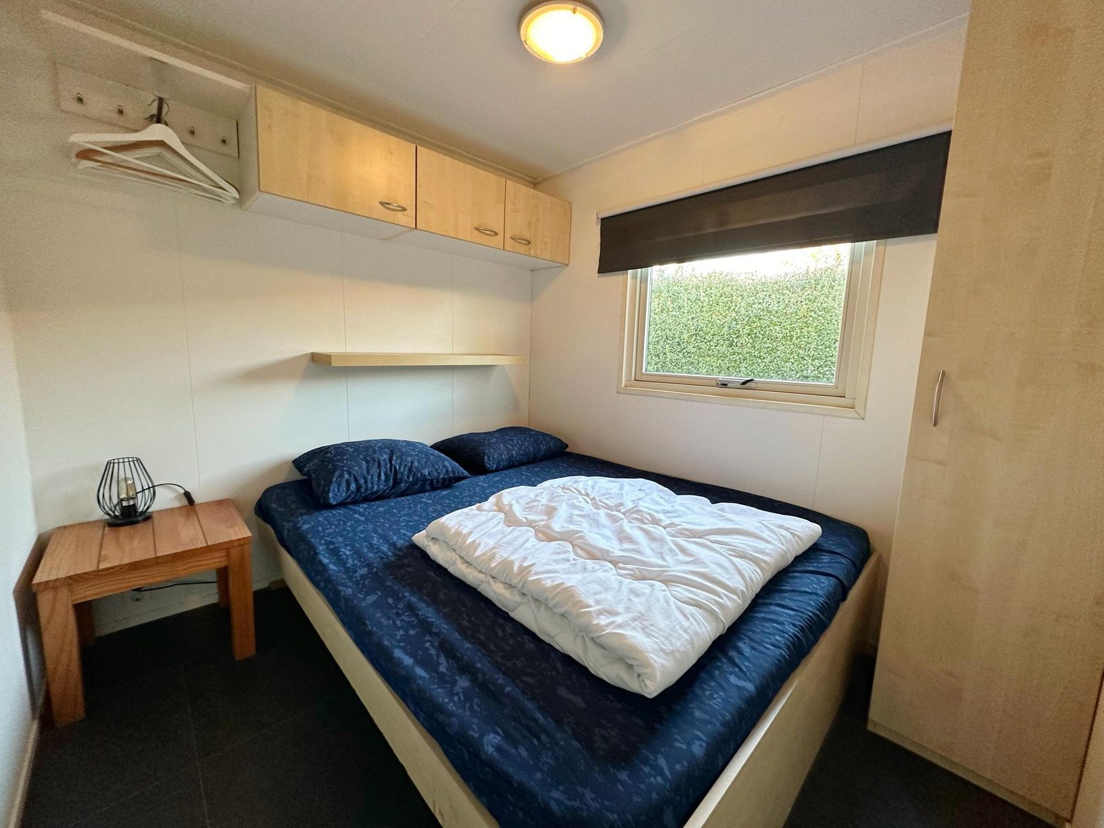Chalet 521 