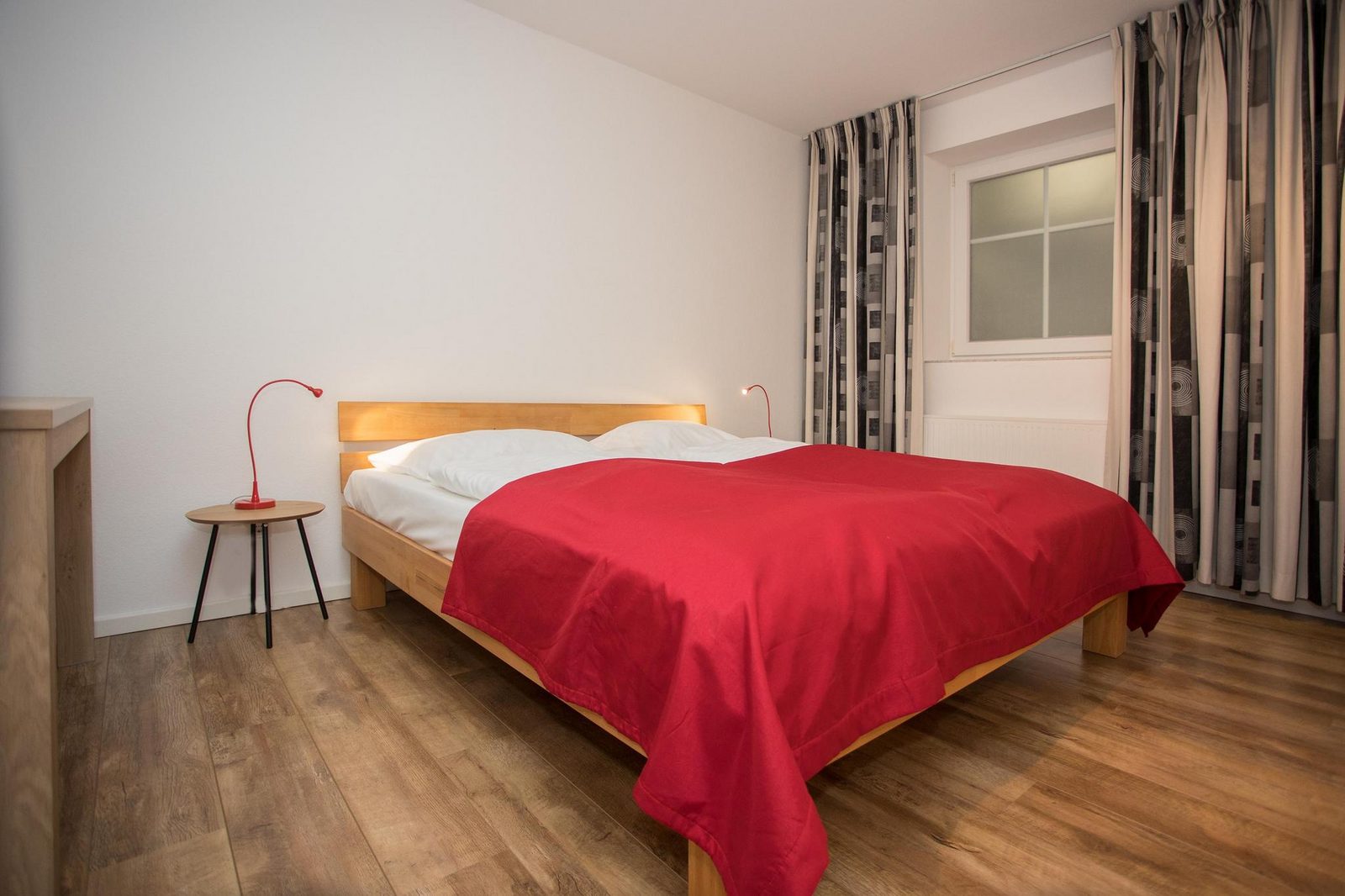 Appartement - Auf 'm Kampe 41 | Winterberg-Neuastenberg