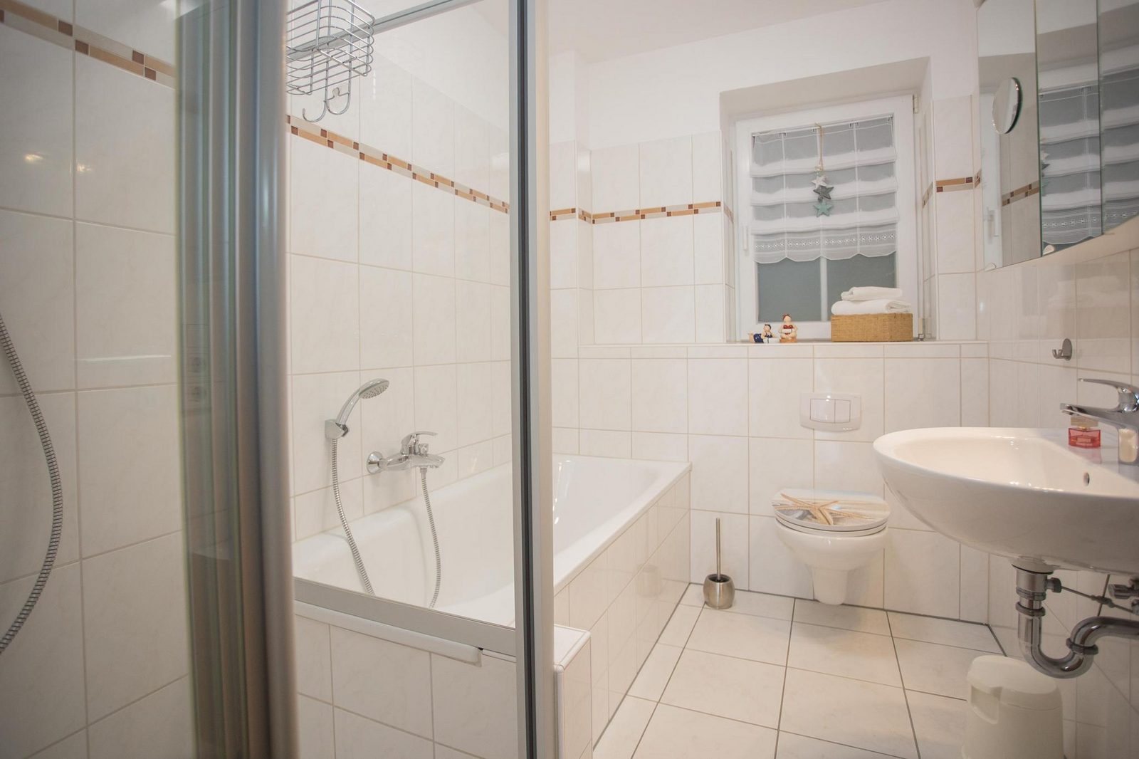 Appartement - Auf 'm Kampe 41 | Winterberg-Neuastenberg