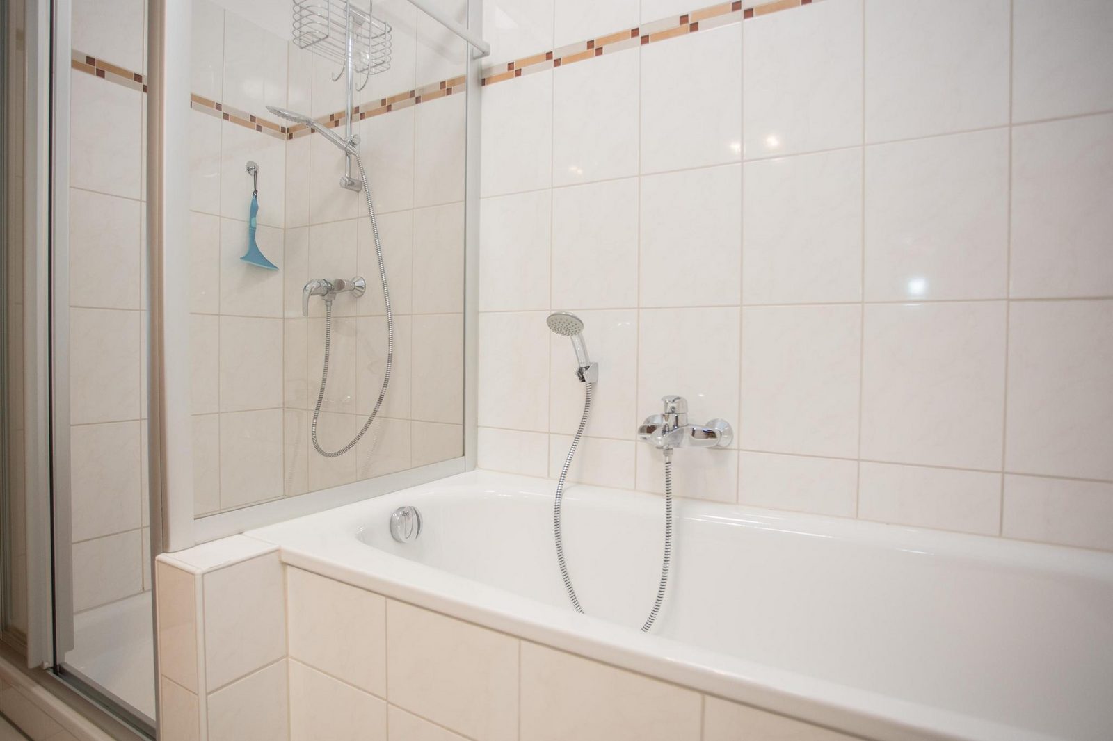 Appartement - Auf 'm Kampe 41 | Winterberg-Neuastenberg