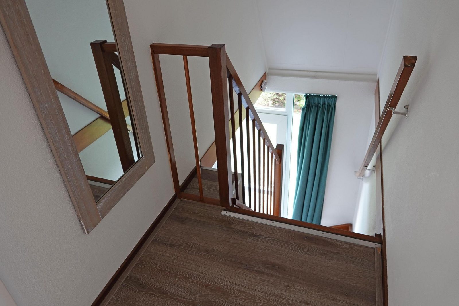 Duin Bungalow  101 4-persoons