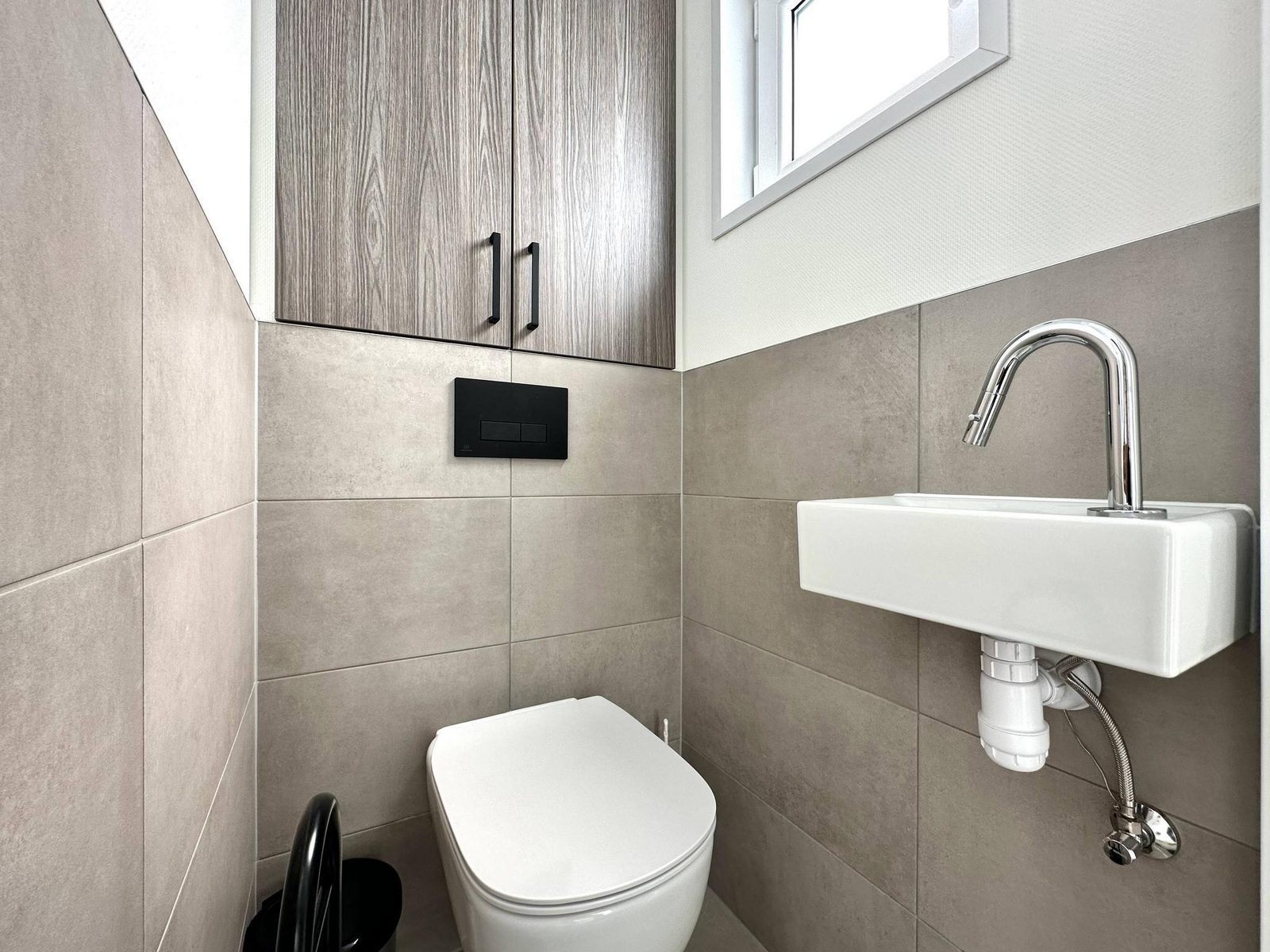 Vakantiewoning Hertenhoeve comfort | 6 persoons
