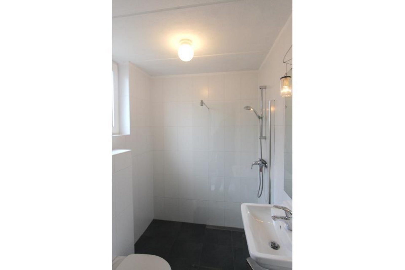 Duin Bungalow 133 4-persoons