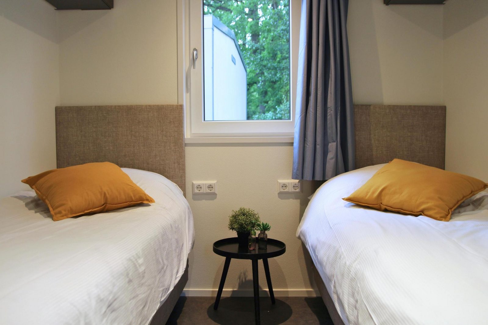 Ecolodge