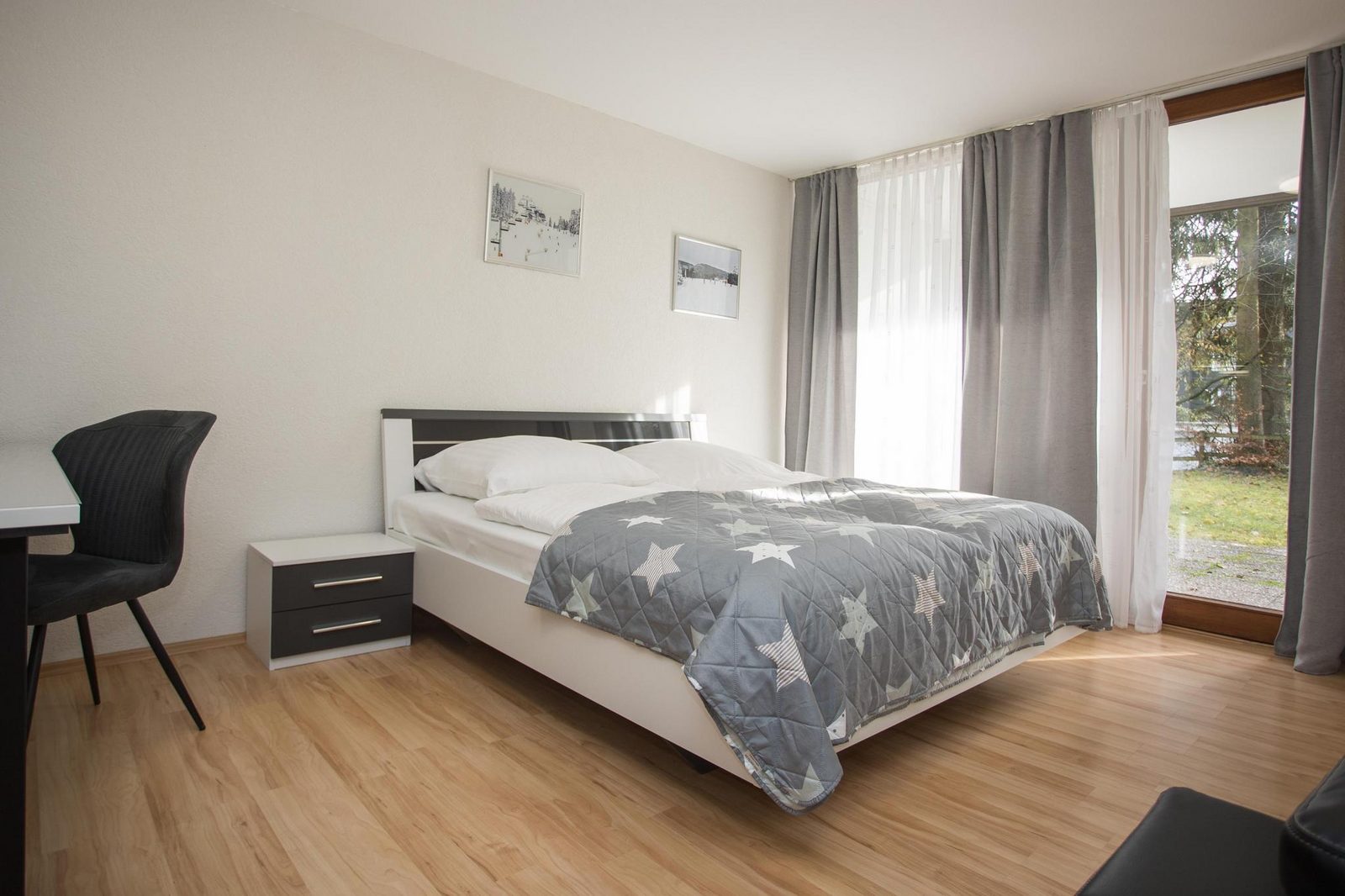Studio - Kapperundweg 4-3 | Winterberg 