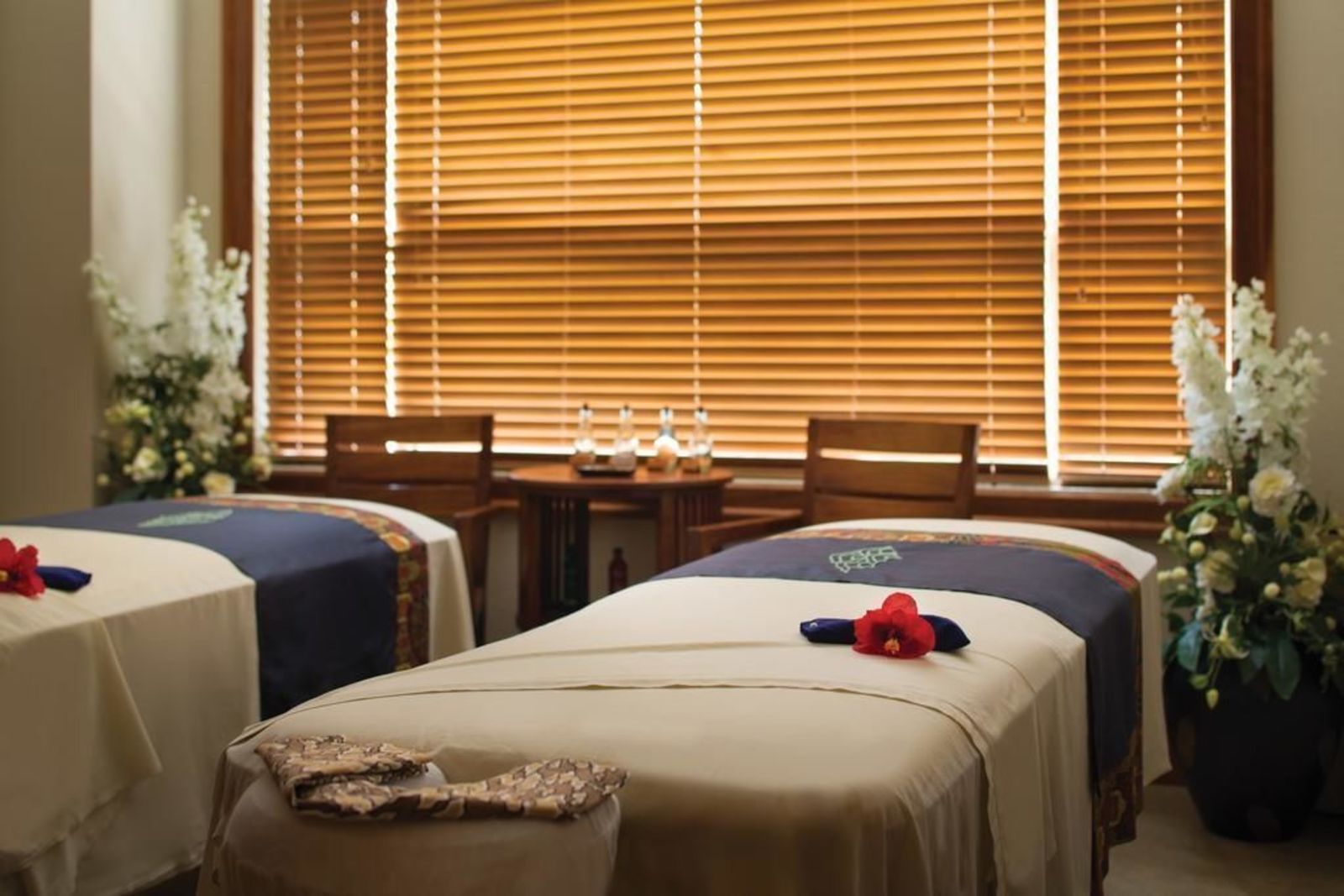 Marriott's Aruba Surf Club, 2-Slaapkamers