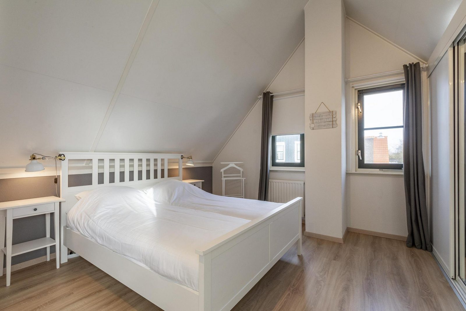De Buitenplaats 27