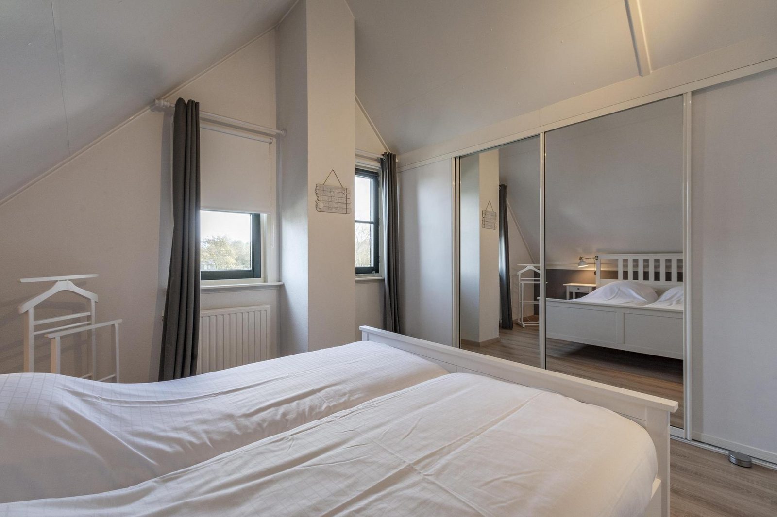 De Buitenplaats 27