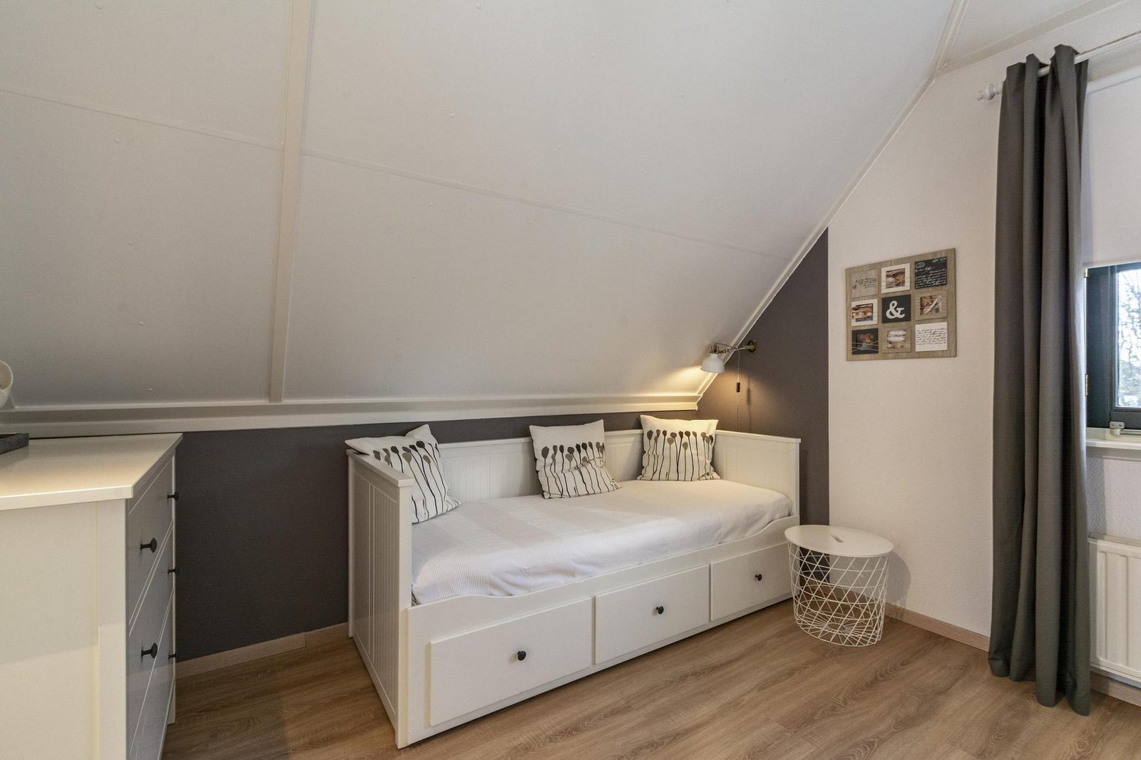 De Buitenplaats 27