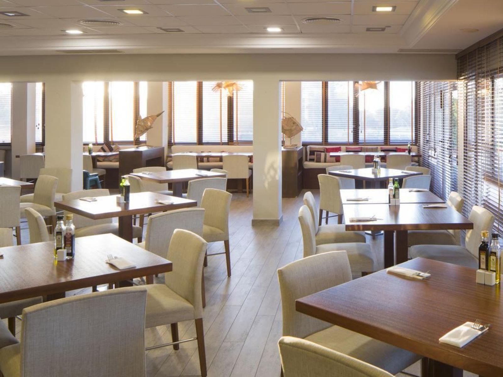 Marriott's Club Son Antem, 3-slaapkamer