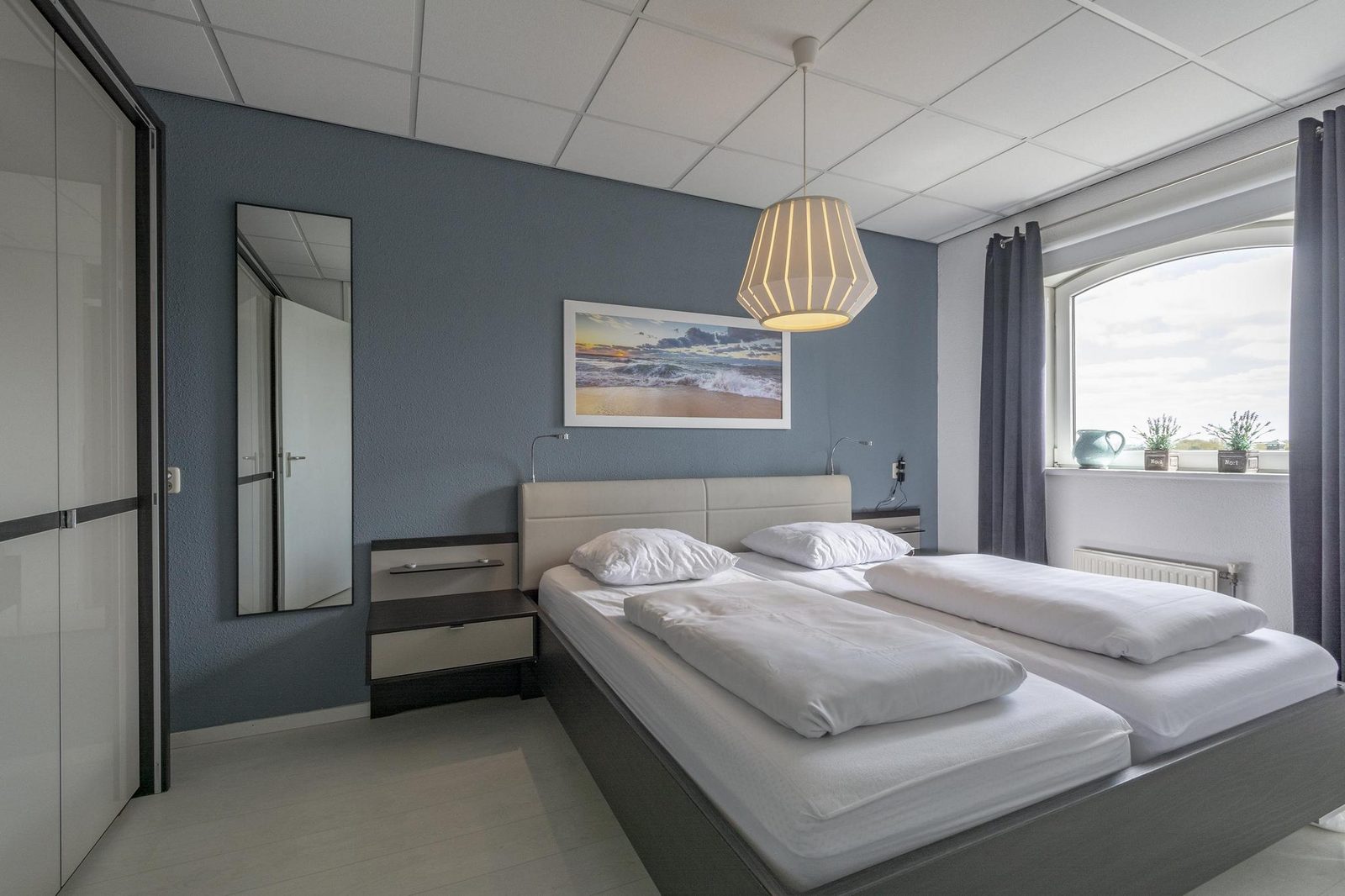 Résidence Juliana 54