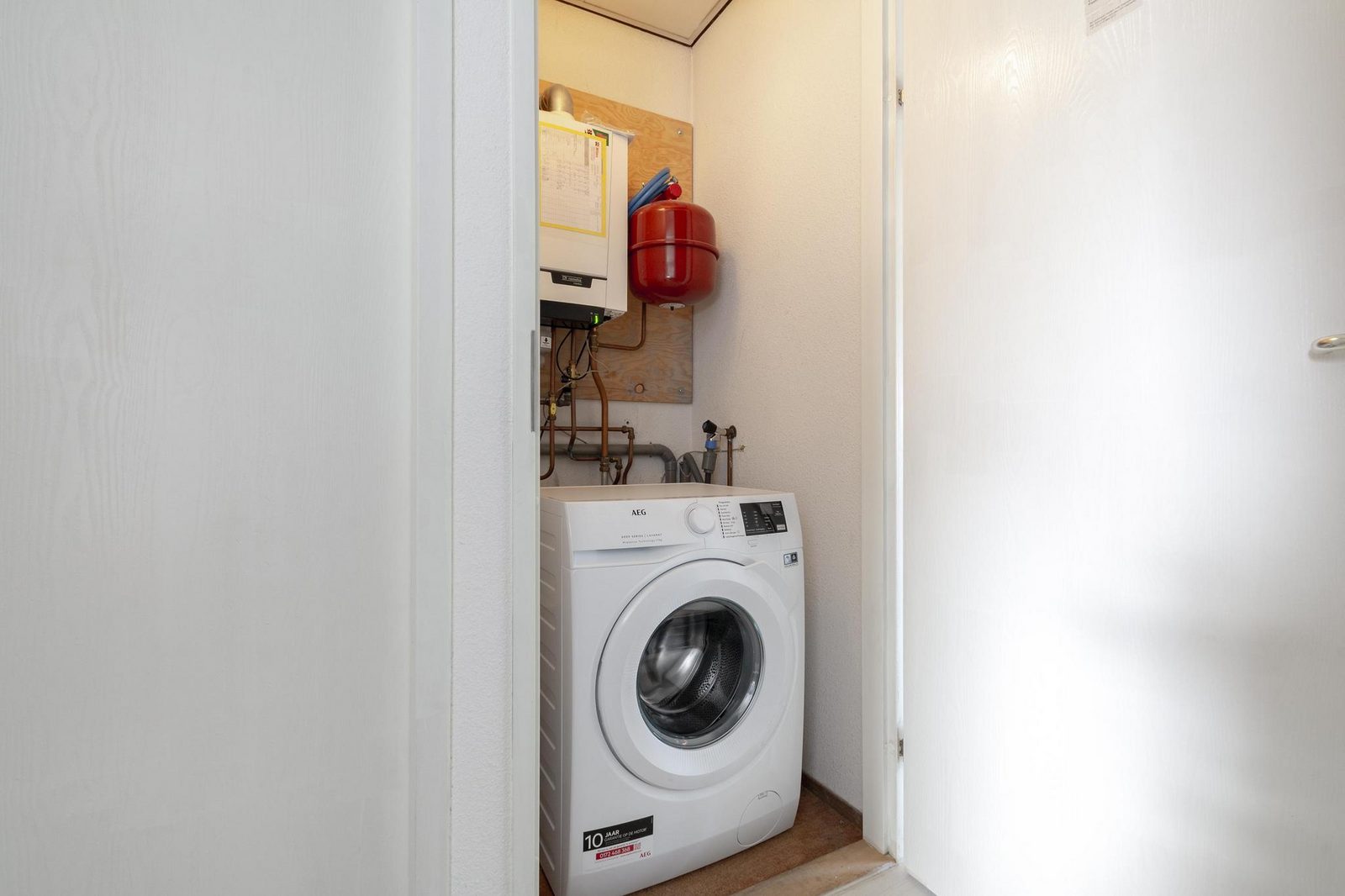 Résidence Juliana 54